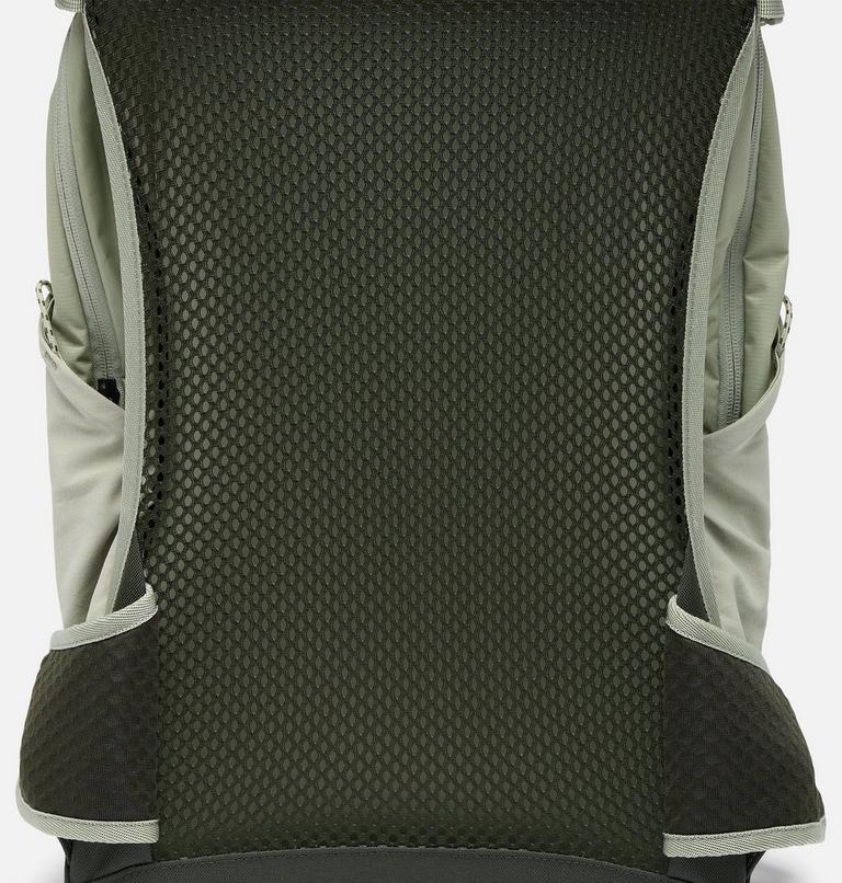 Blackcomb Ridge 30L Backpack, Color: Safari, Greenscape, image 13