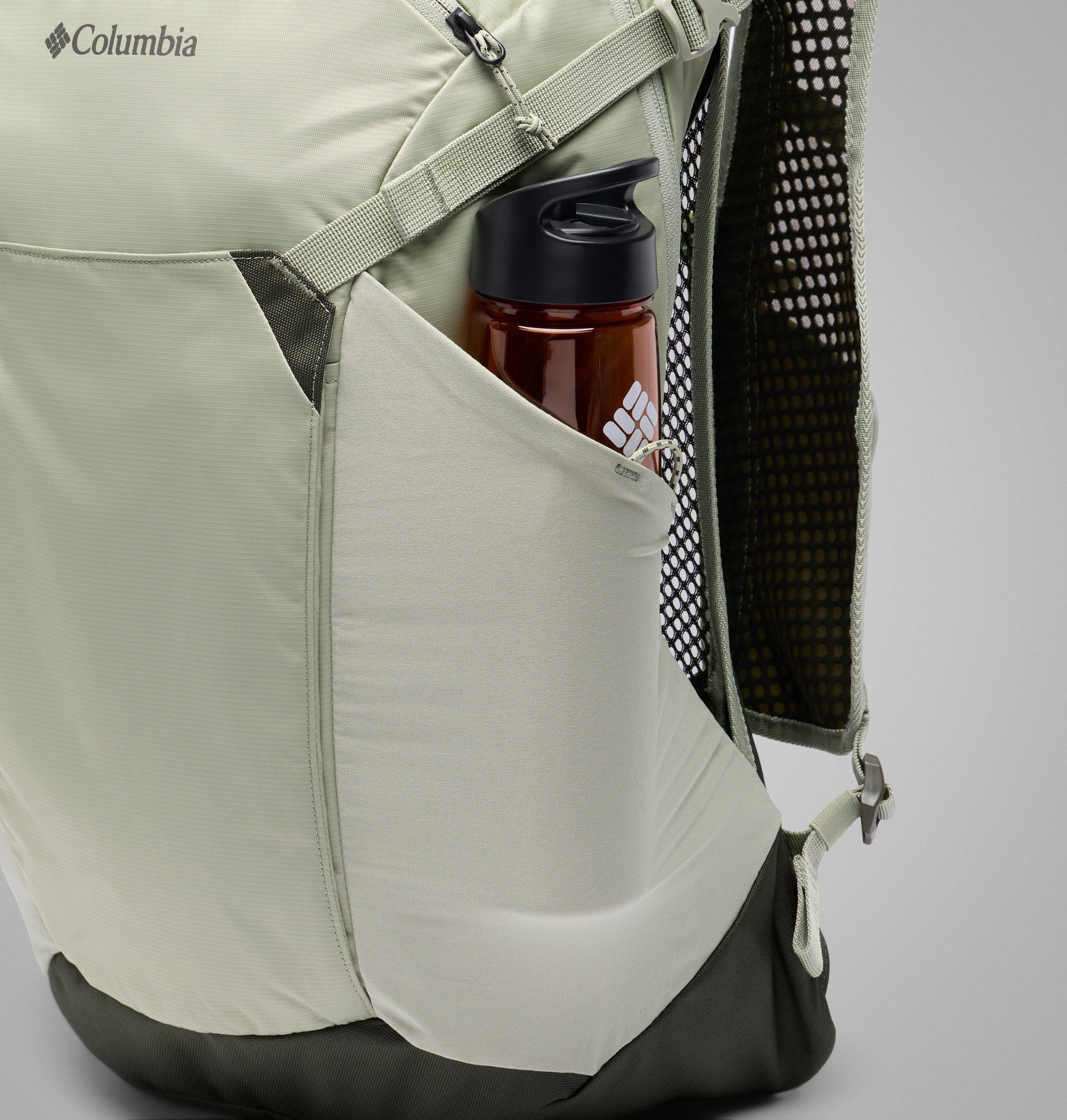 Blackcomb Ridge 30L Backpack 6