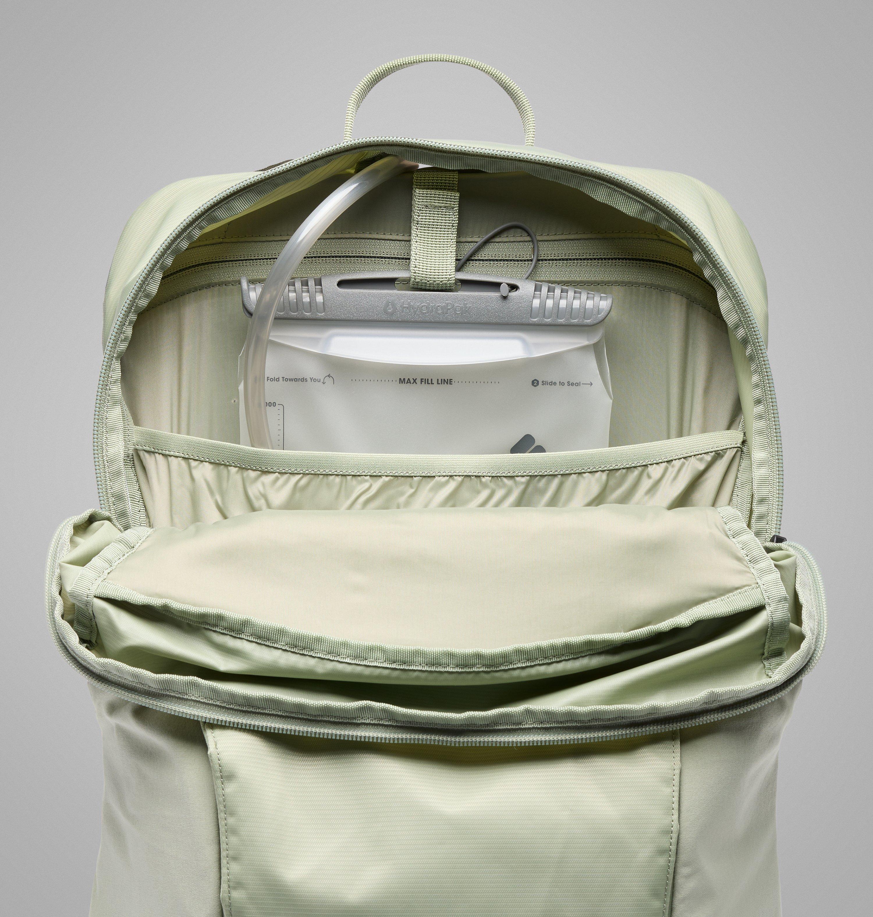 Blackcomb Ridge 30L Backpack 7