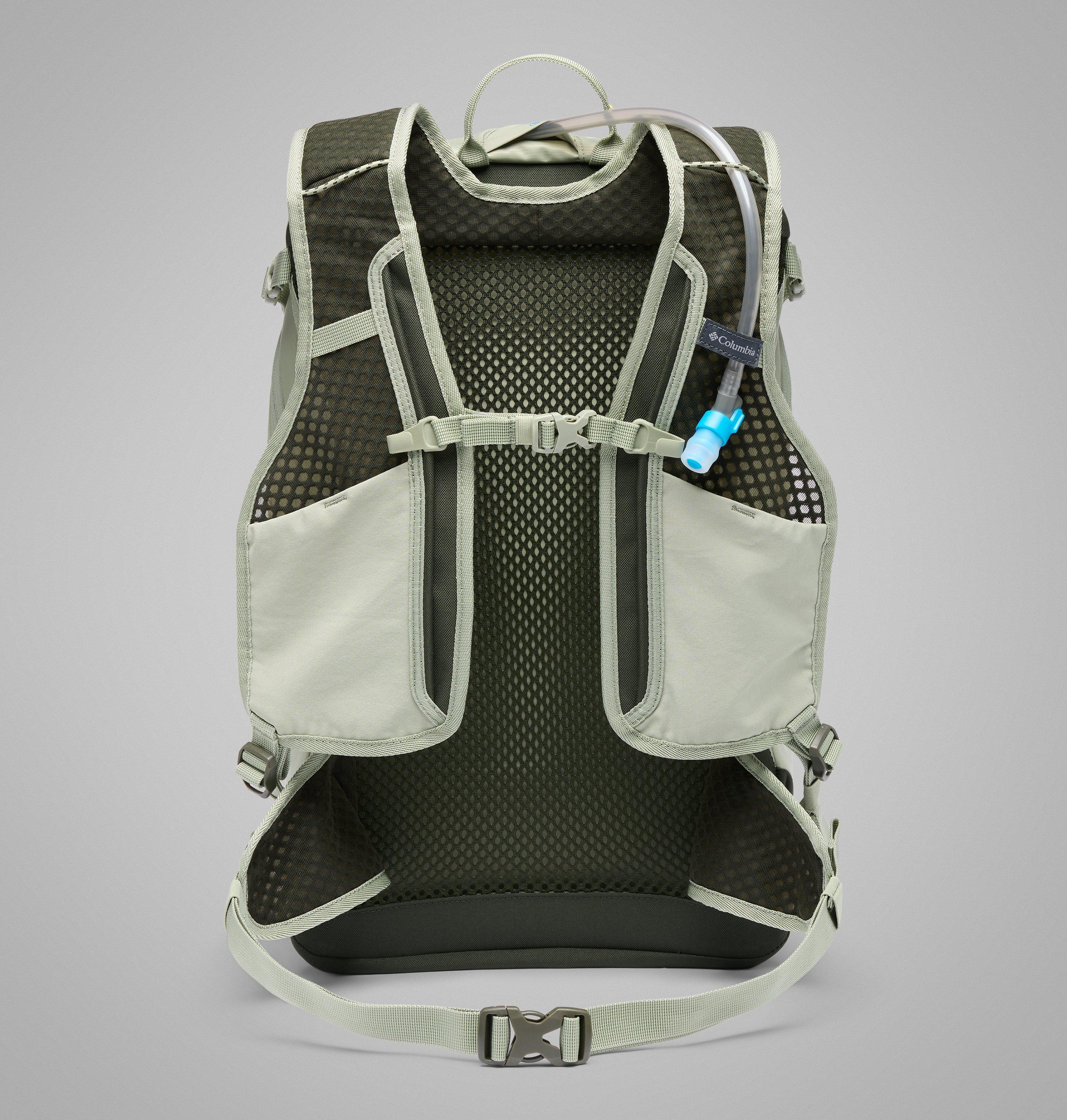 Blackcomb Ridge 30L Backpack