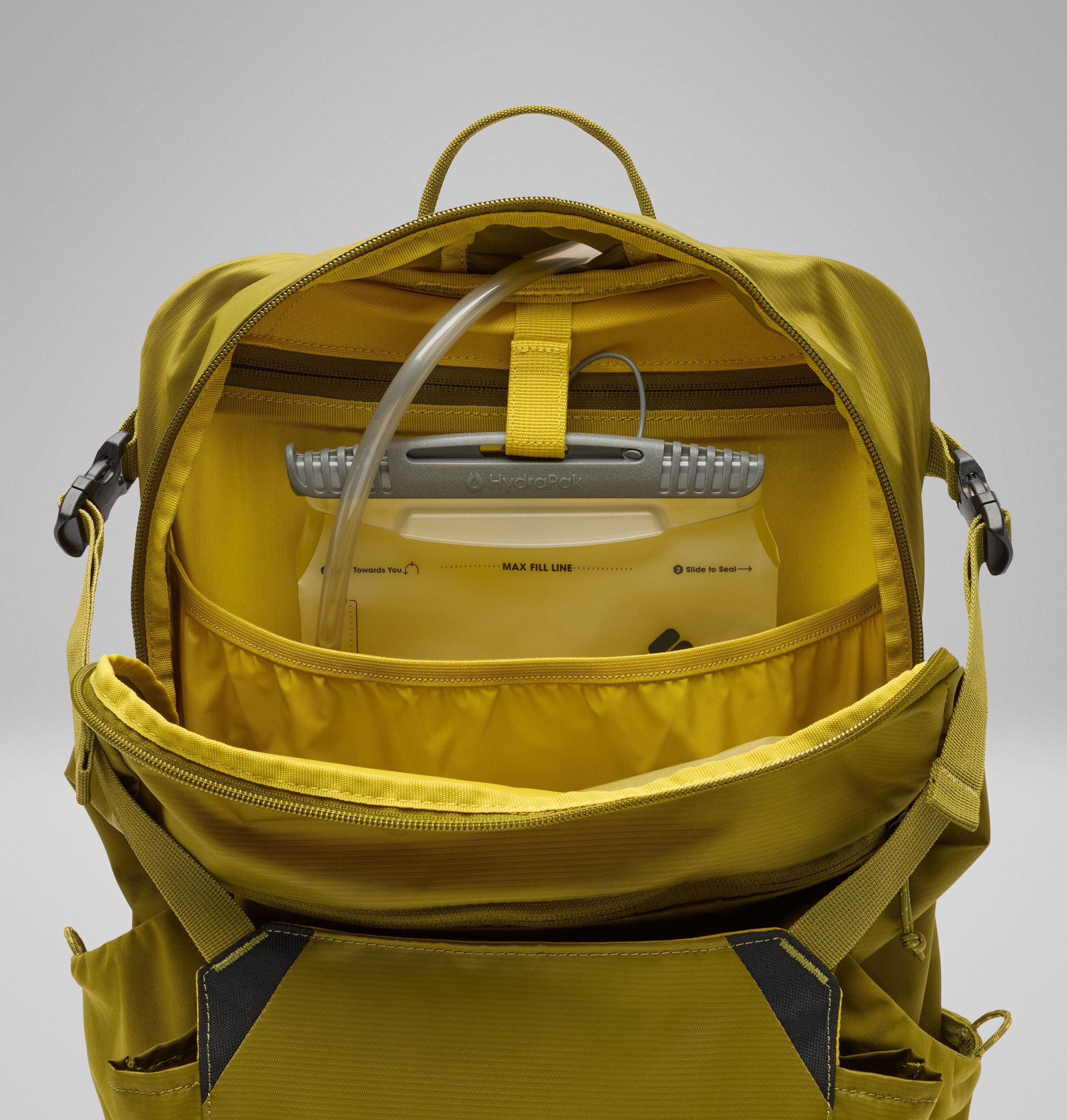 Blackcomb Ridge 30L Backpack 7
