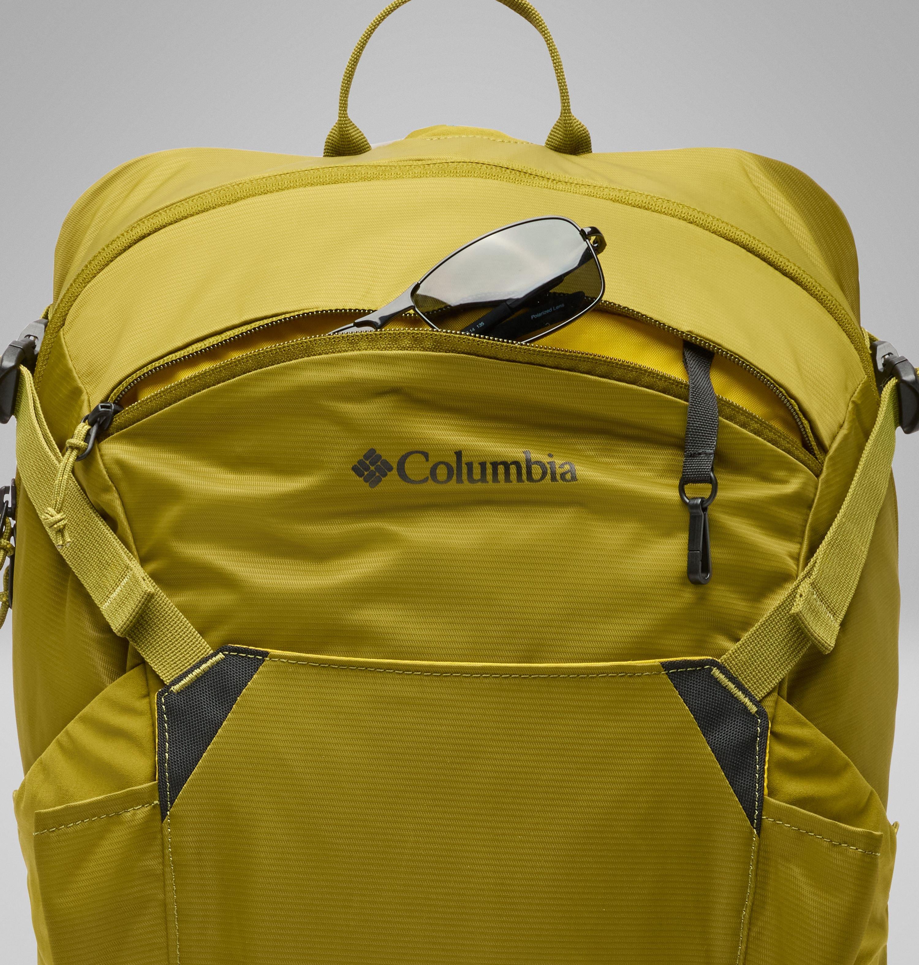 Blackcomb Ridge 30L Backpack 8