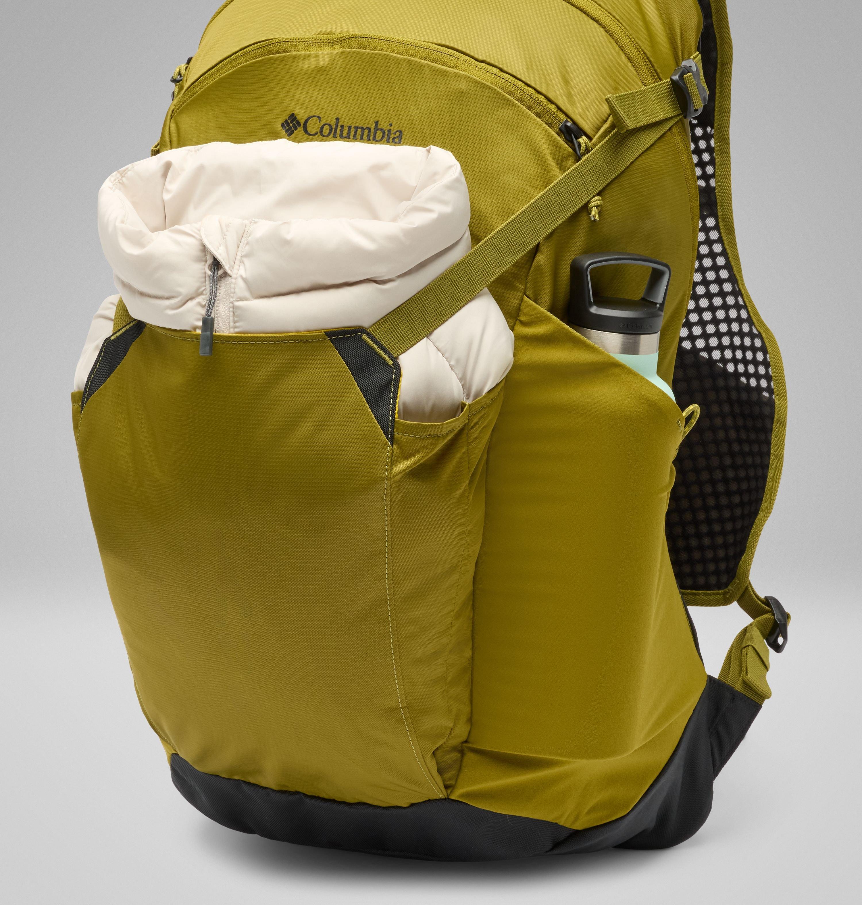 Blackcomb Ridge 30L Backpack 9