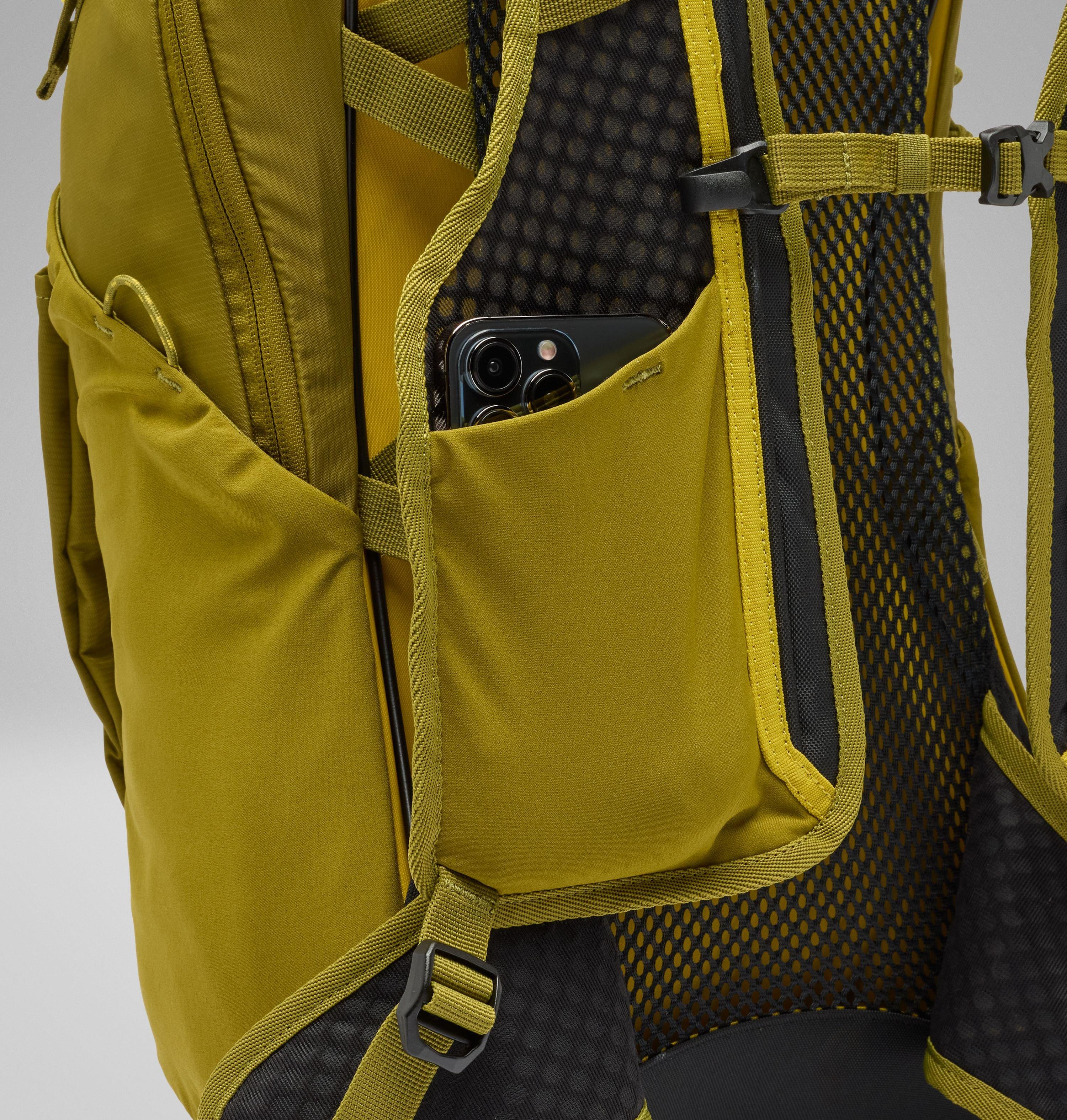 Blackcomb Ridge 30L Backpack 10