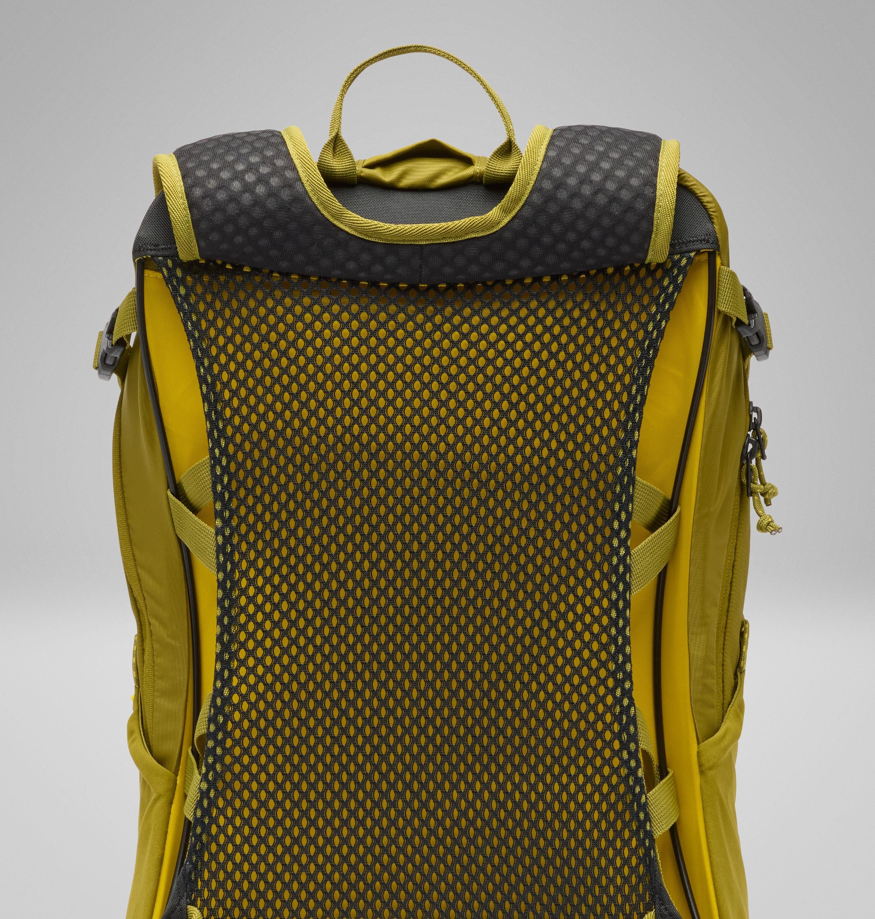 Blackcomb Ridge 30L Backpack 11