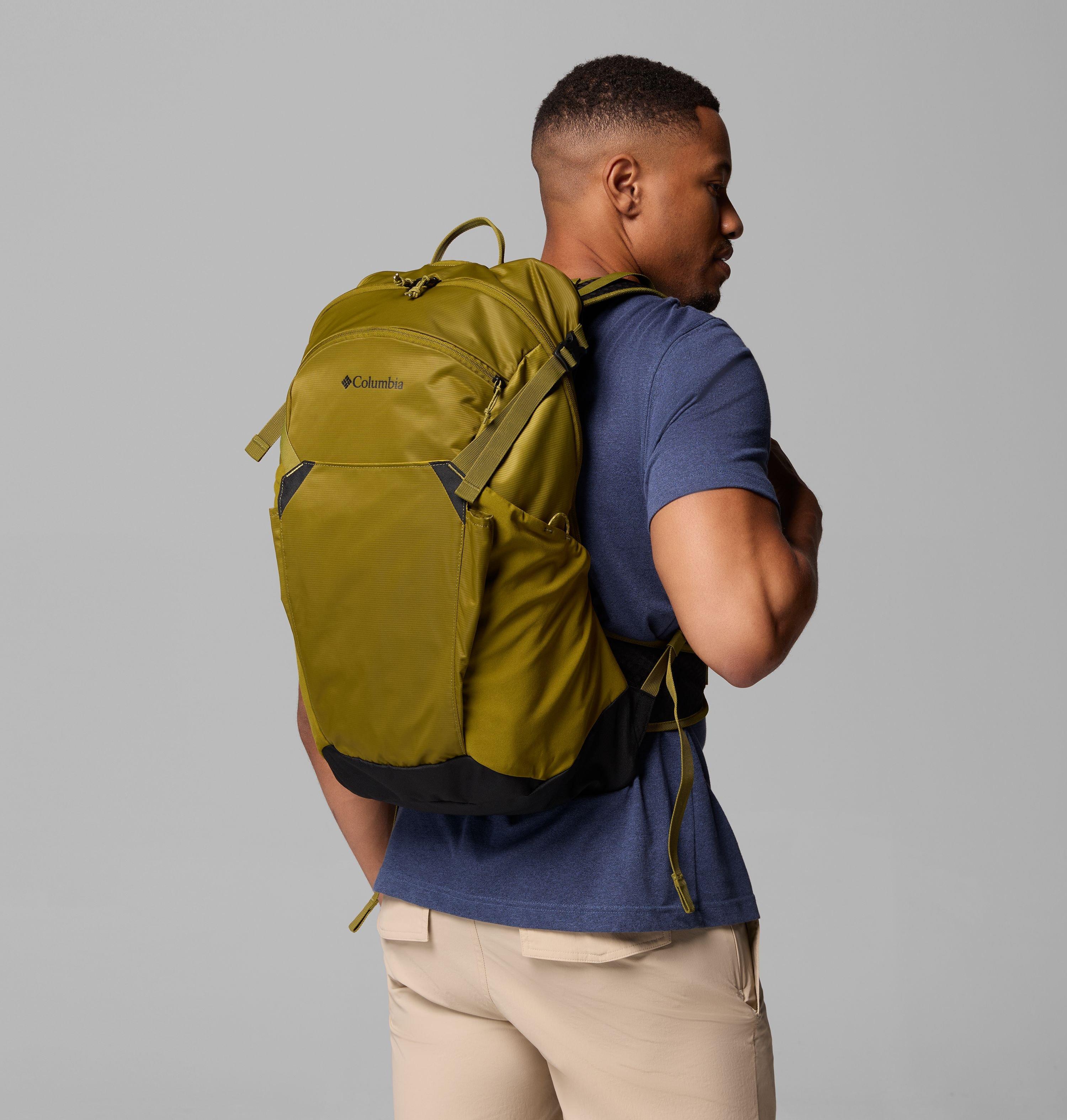 Blackcomb Ridge 30L Backpack - Thumbnail 2