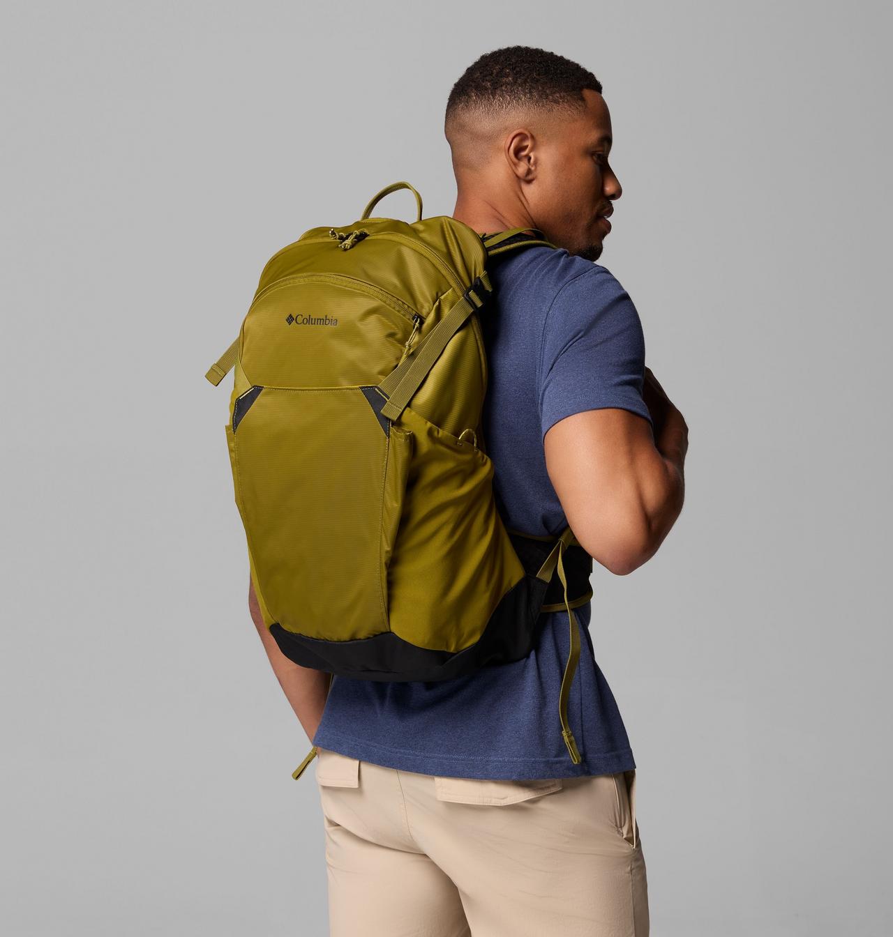 Blackcomb Ridge™ 30L Backpack 4