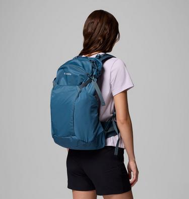 Sac à Dos Blackcomb Ridge 30L Unisexe, Color: Everblue, image 4