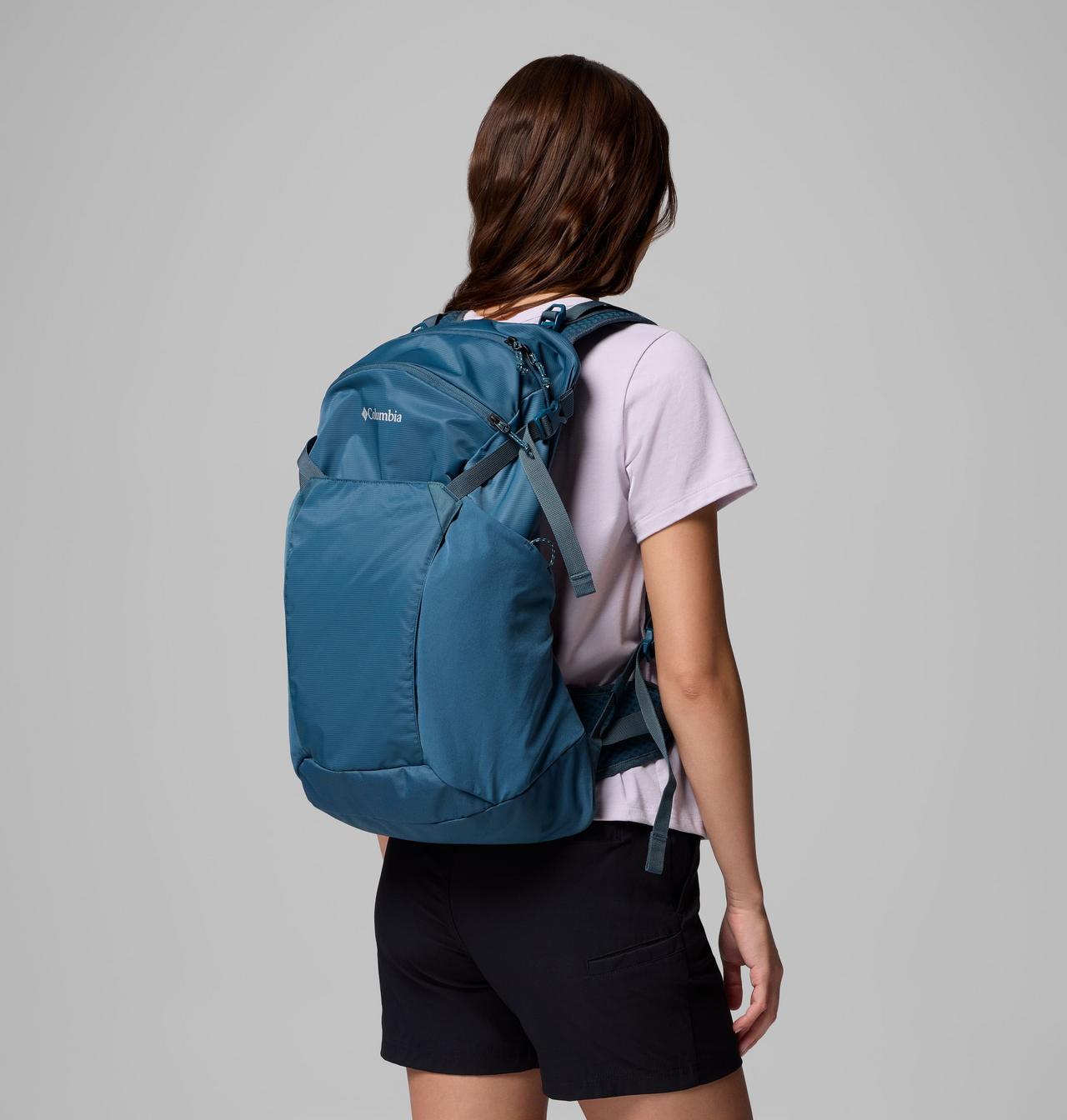 Blackcomb Ridge™ 30L Backpack 4
