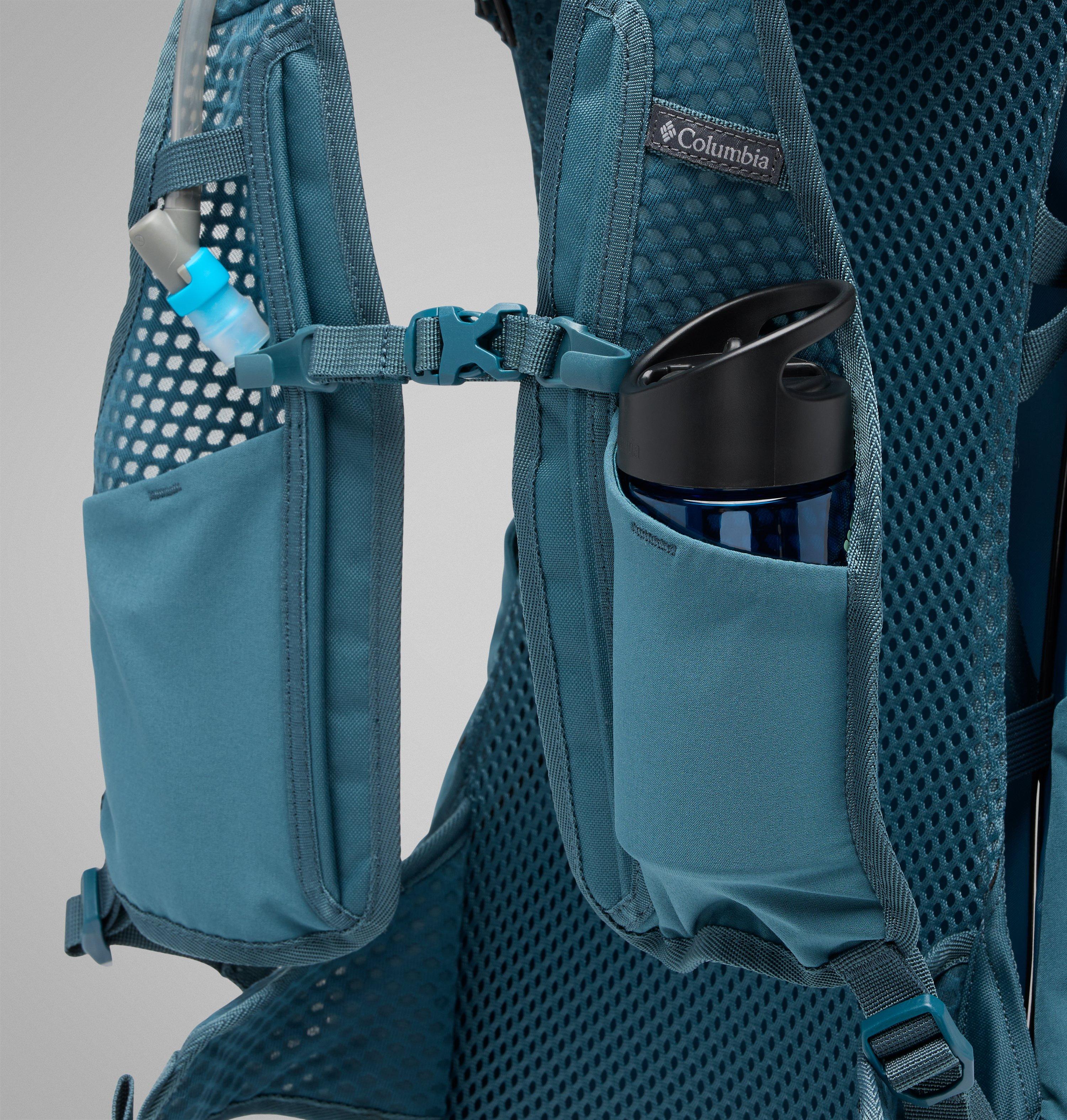 Blackcomb Ridge 30L Backpack 9