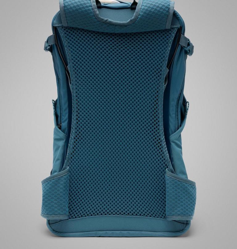 Unisex Blackcomb Ridge 30L Backpack, Color: Everblue, image 10