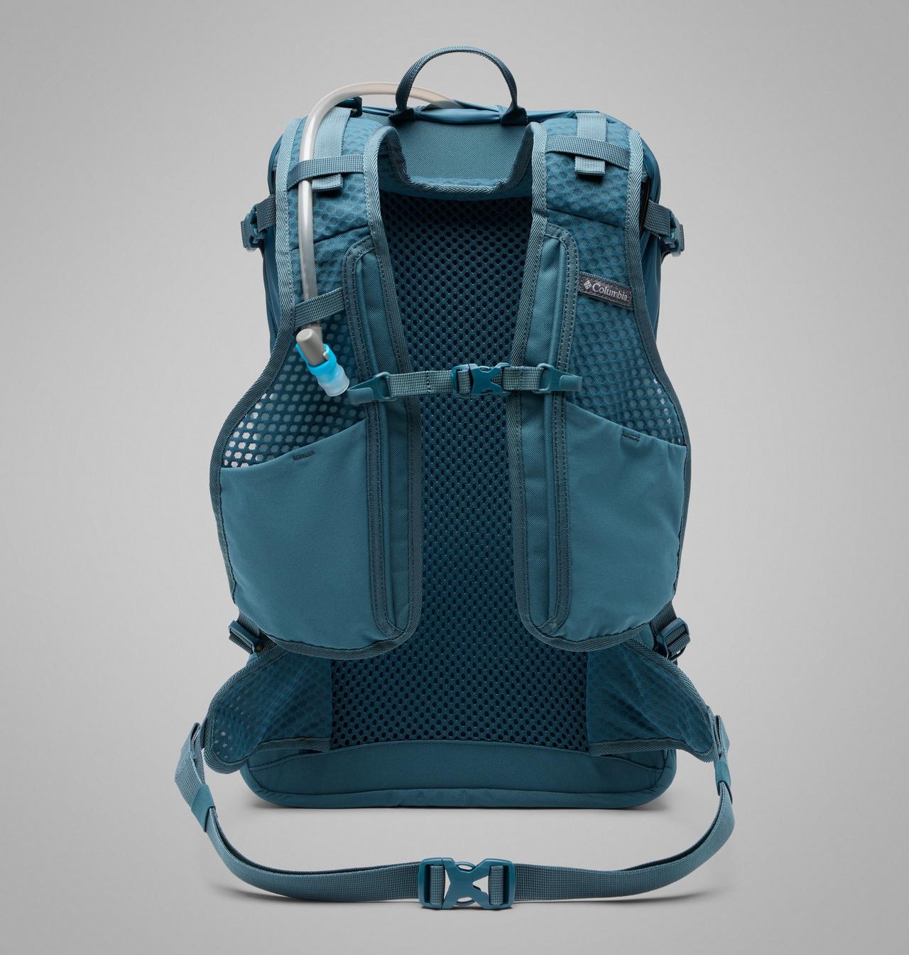 Blackcomb Ridge™ 30L Backpack 2