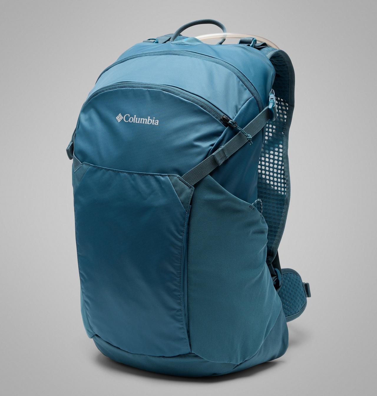 Blackcomb Ridge™ 30L Backpack 1