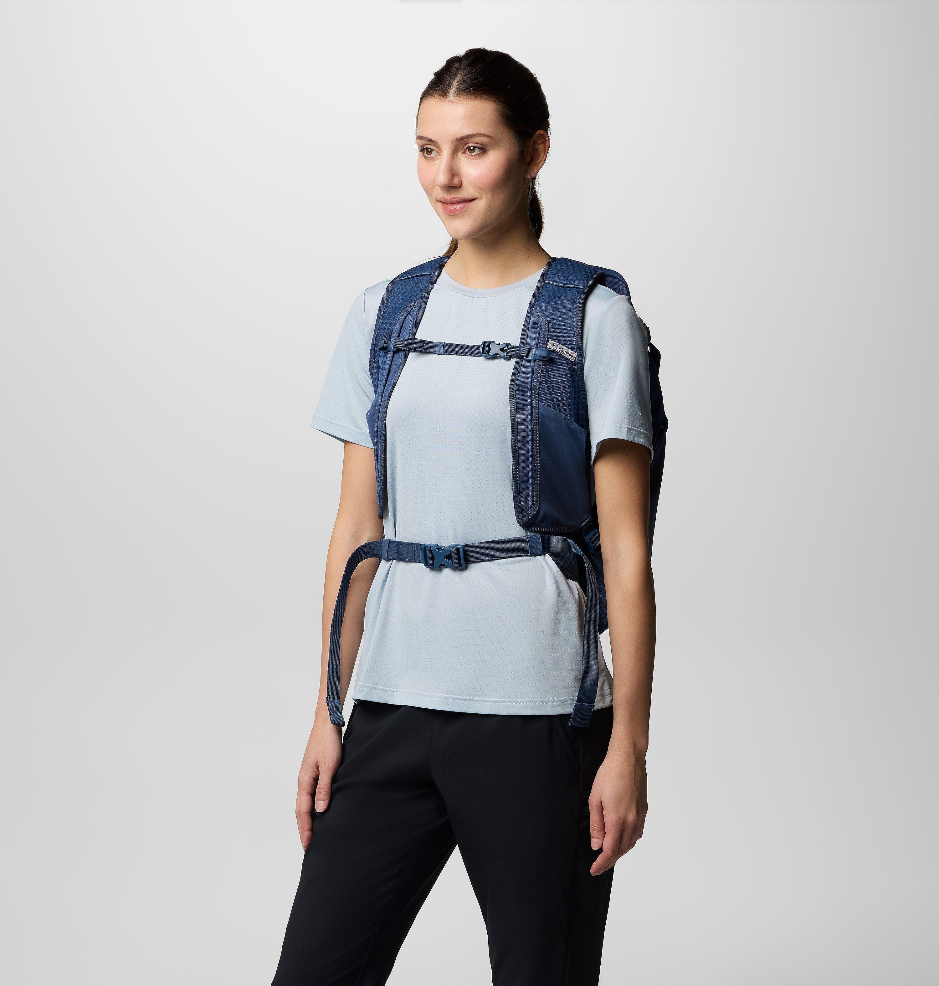 Blackcomb Ridge 30L Backpack 4