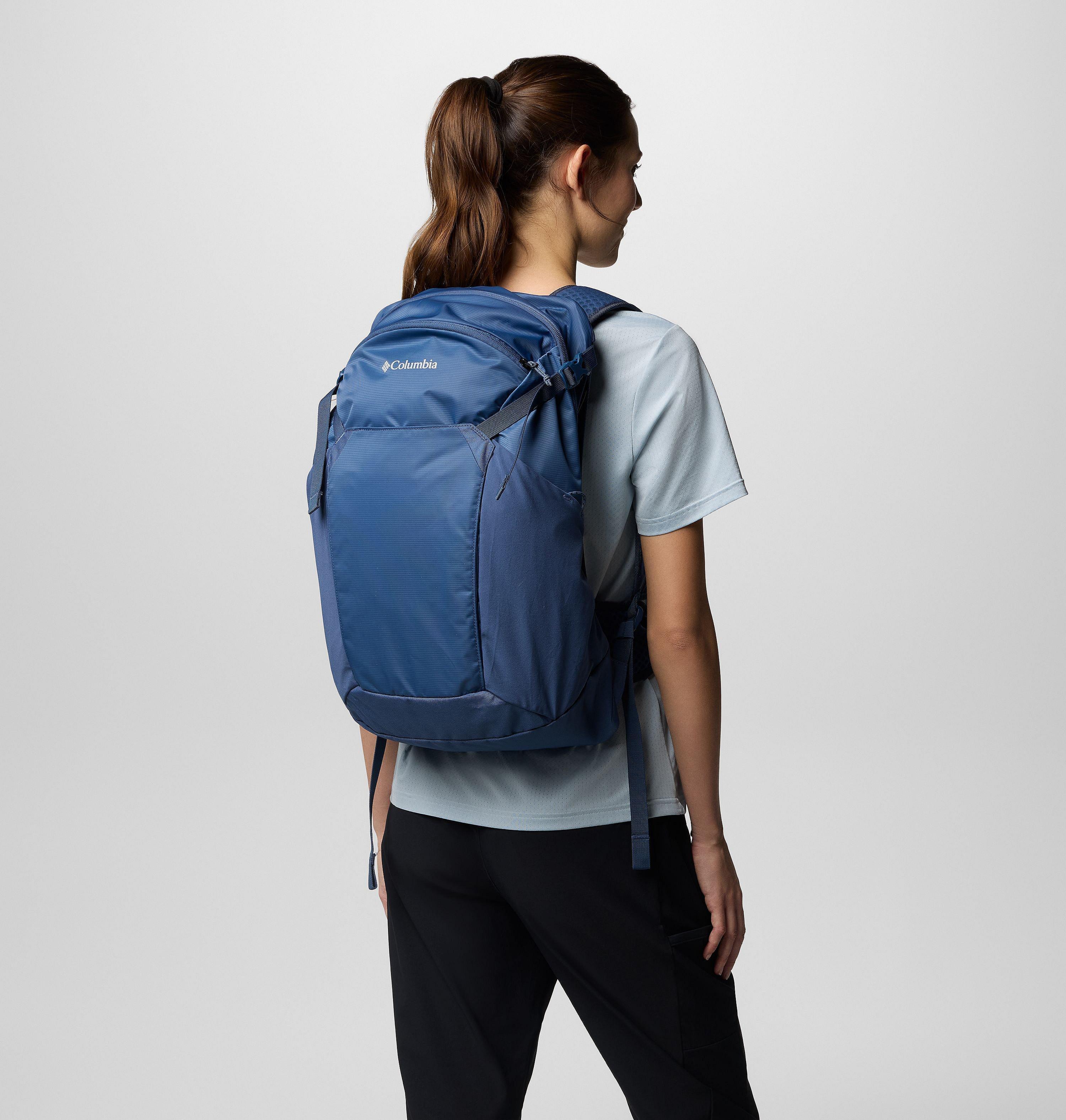 Blackcomb Ridge 30L Backpack 5