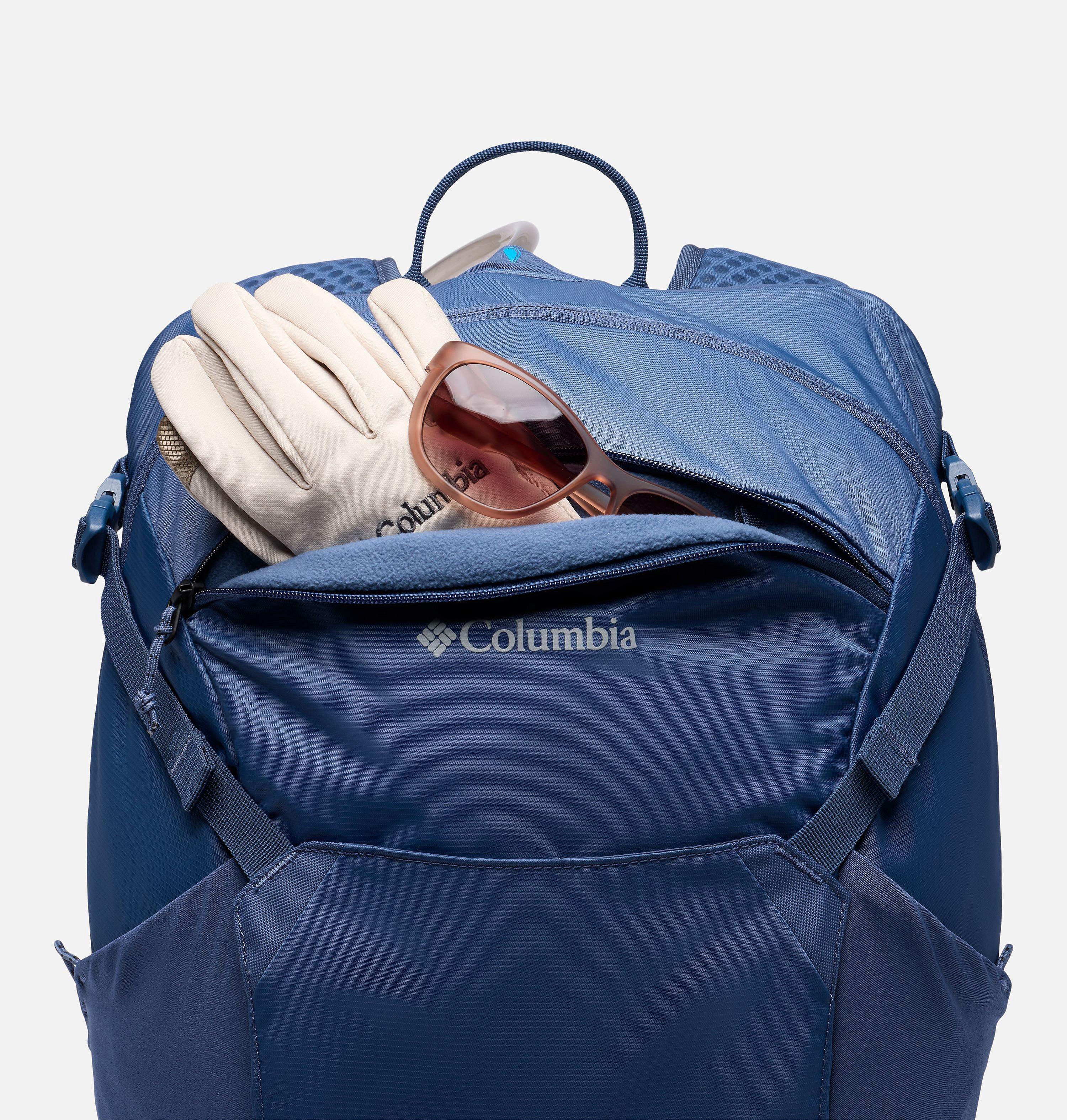 Blackcomb Ridge 30L Backpack 9