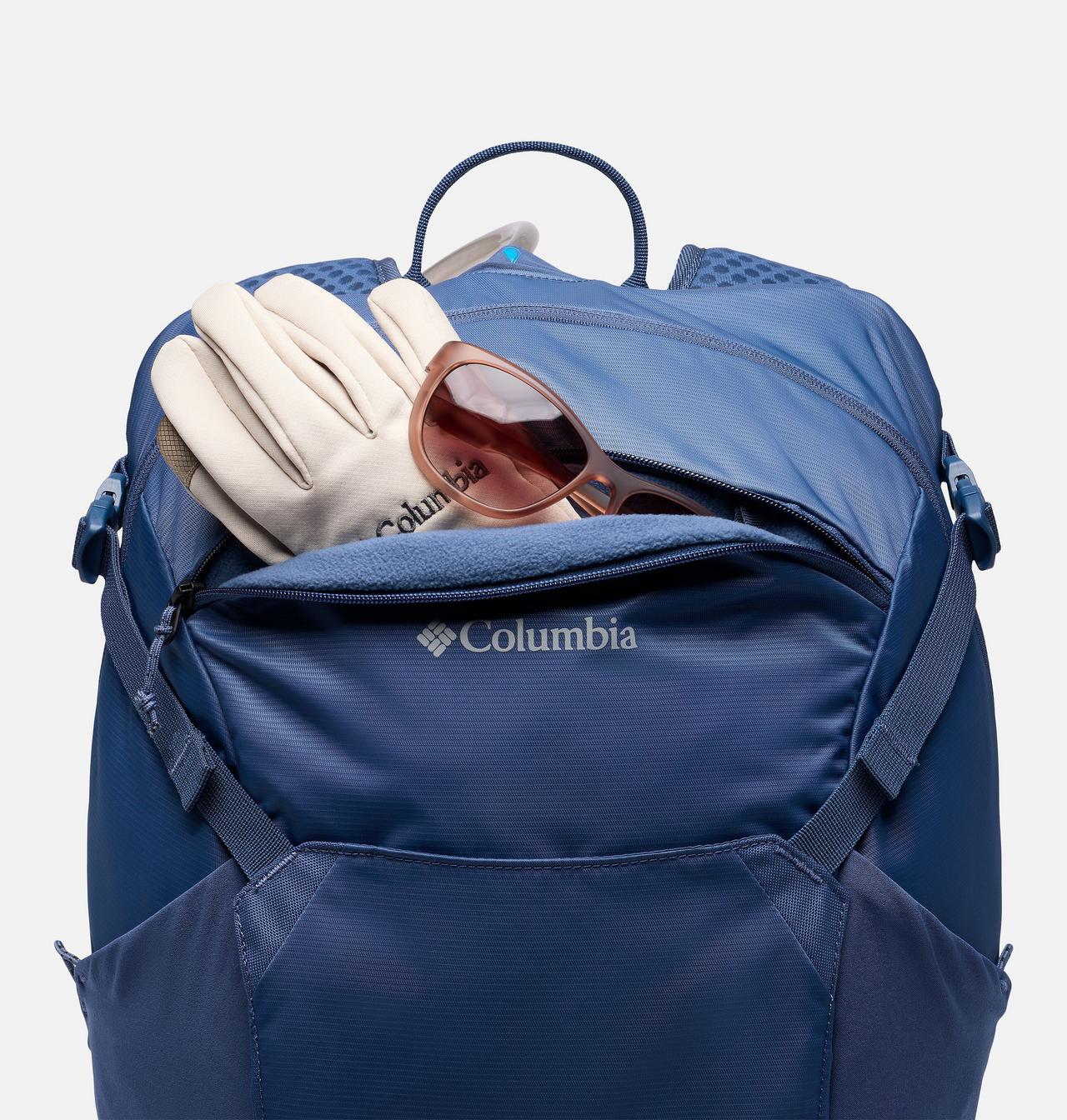 Blackcomb Ridge™ 30L Backpack 9