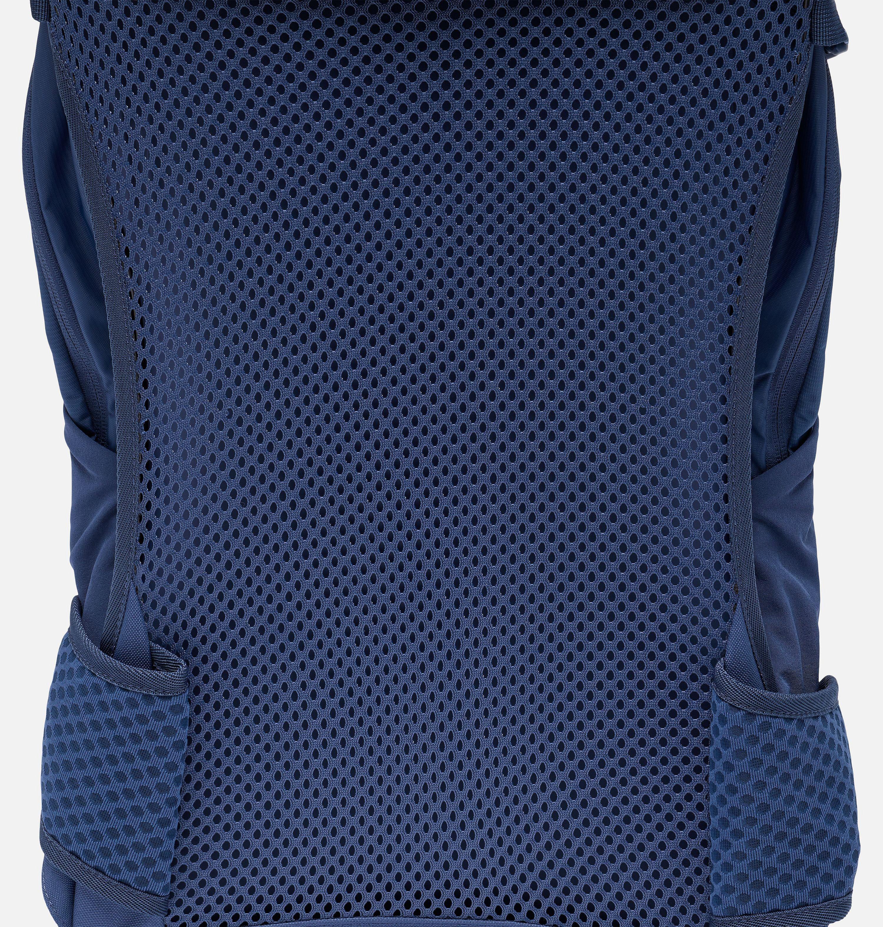 Blackcomb Ridge 30L Backpack 10