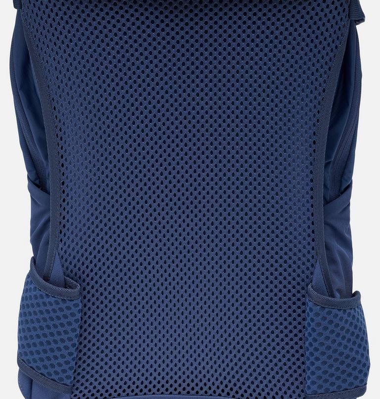 Mochila unisex Blackcomb Ridge de 30 litros, Color: Dark Mountain, image 10