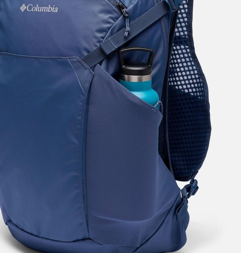 Mochila unisex Blackcomb Ridge de 30 litros, Color: Dark Mountain, image 6