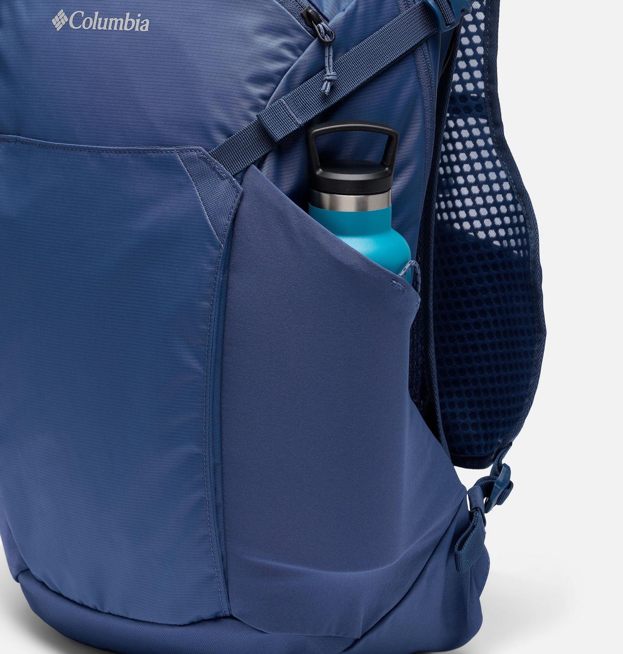 Blackcomb Ridge™ 30L Backpack 6