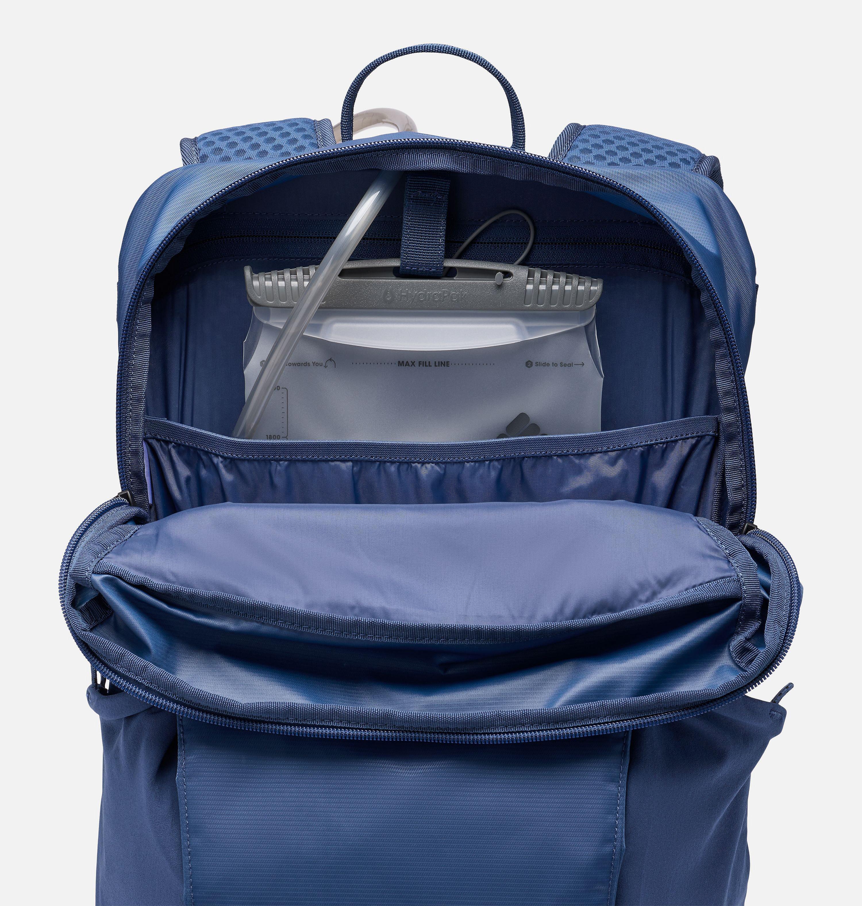 Blackcomb Ridge 30L Backpack 7