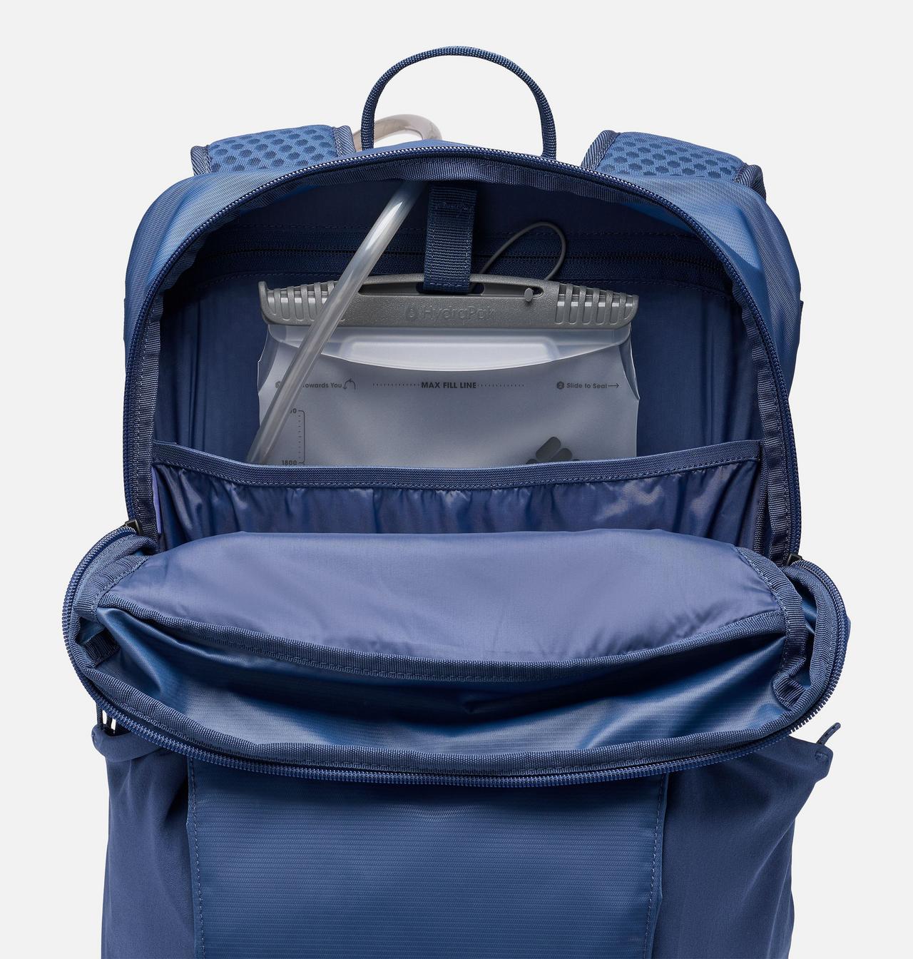 Blackcomb Ridge™ 30L Backpack 7