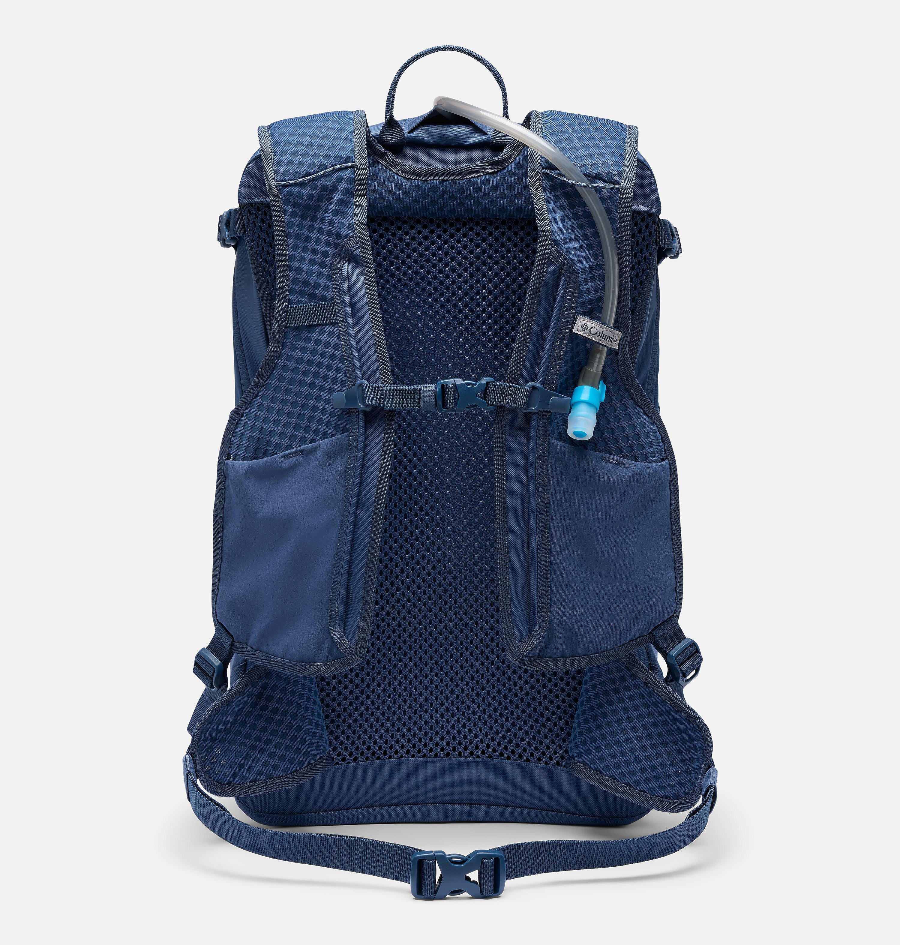 Blackcomb Ridge 30L Backpack 8
