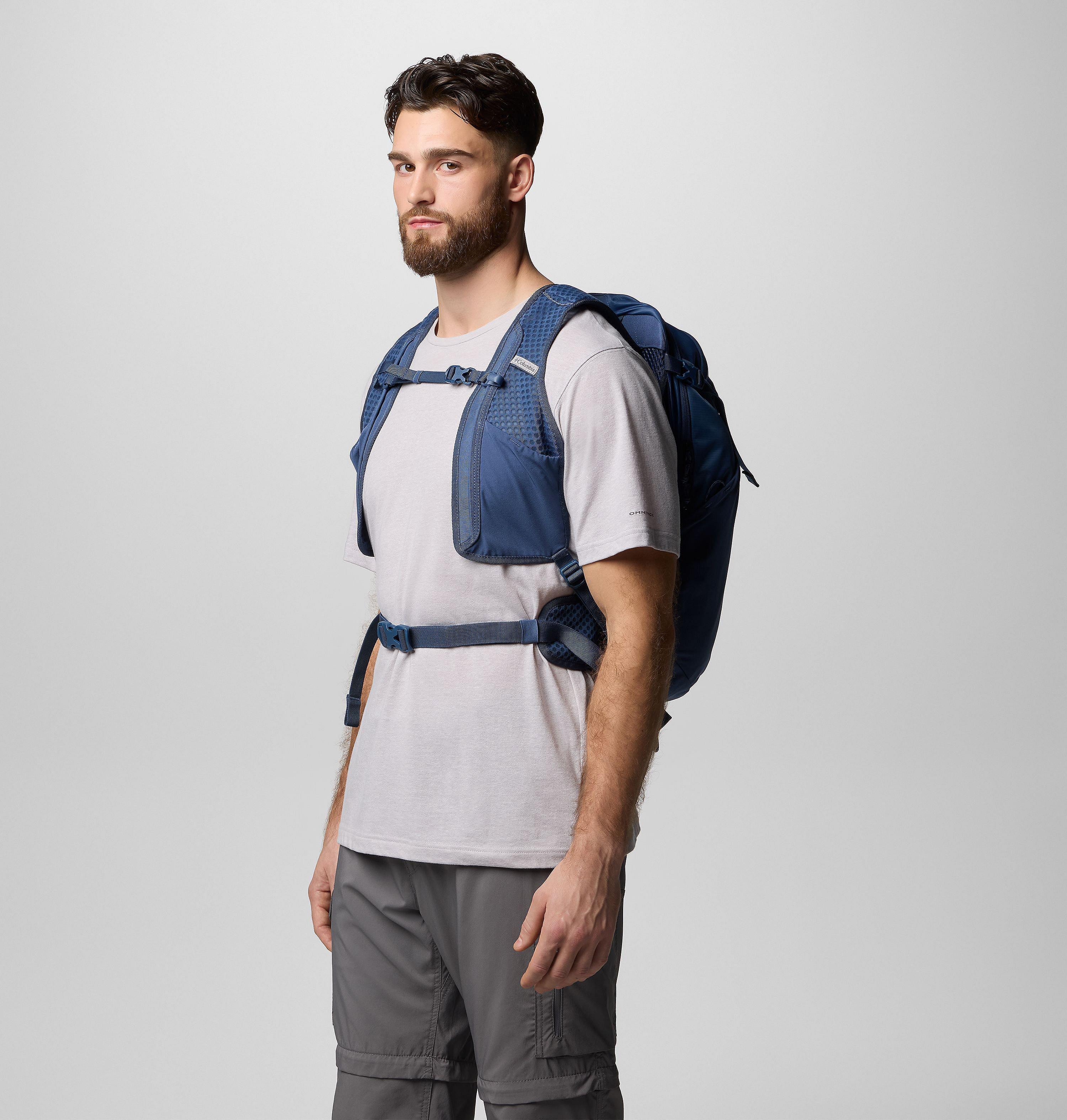 Blackcomb Ridge 30L Backpack 3