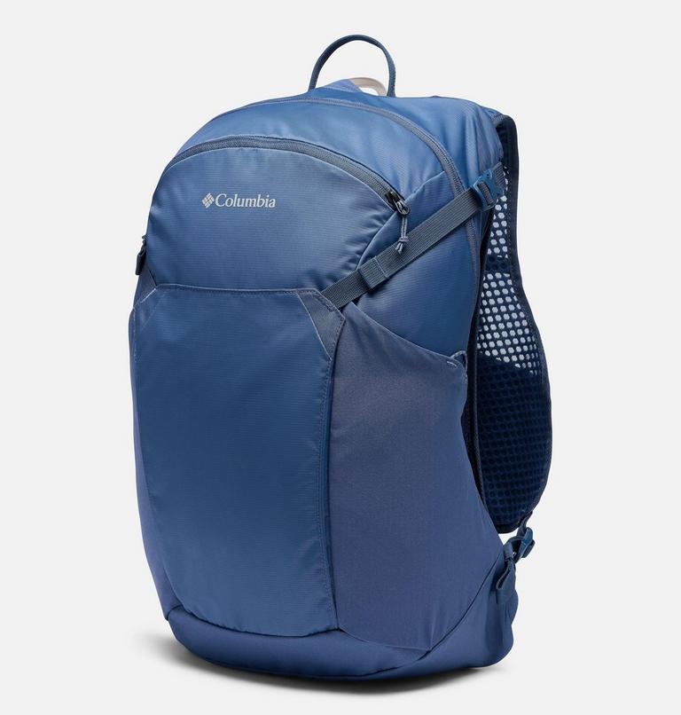 Mochila unisex Blackcomb Ridge de 30 litros, Color: Dark Mountain, image 1