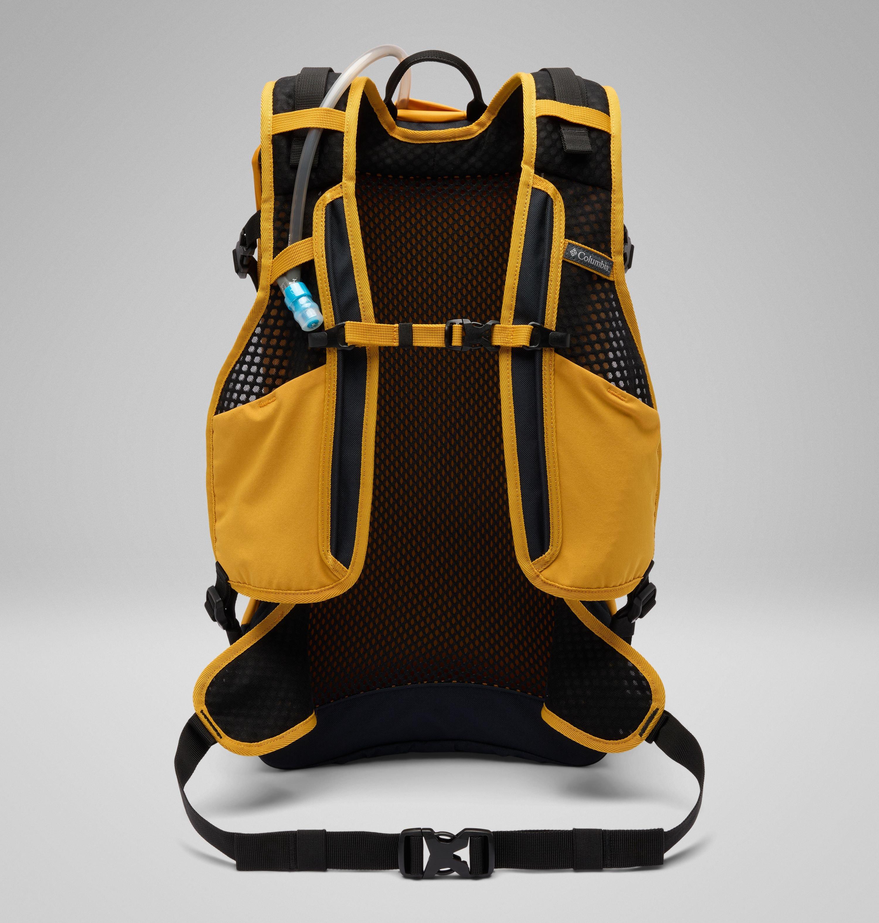 Blackcomb Ridge 30L Backpack 2