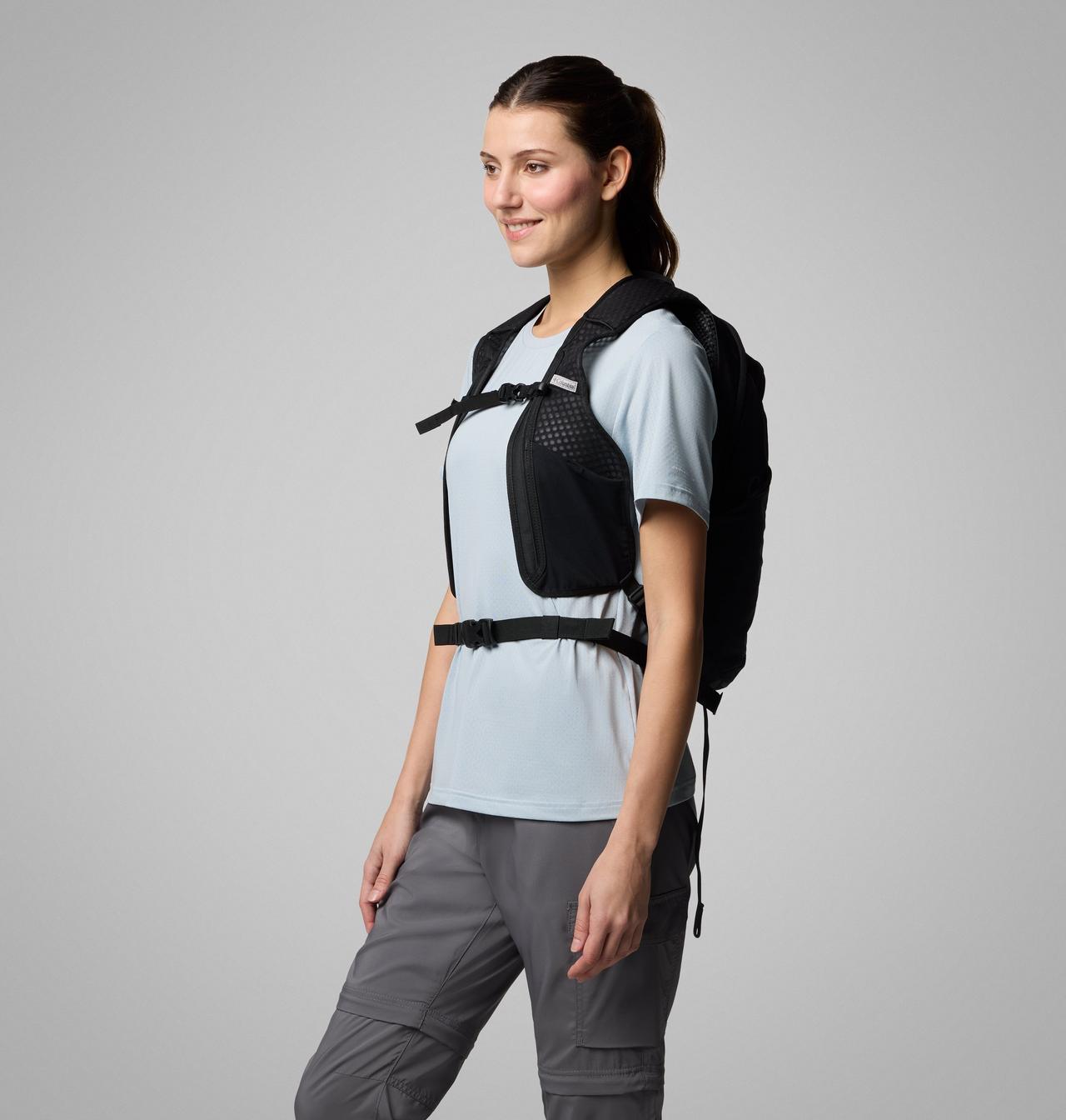 Blackcomb Ridge™ 18L Backpack 4