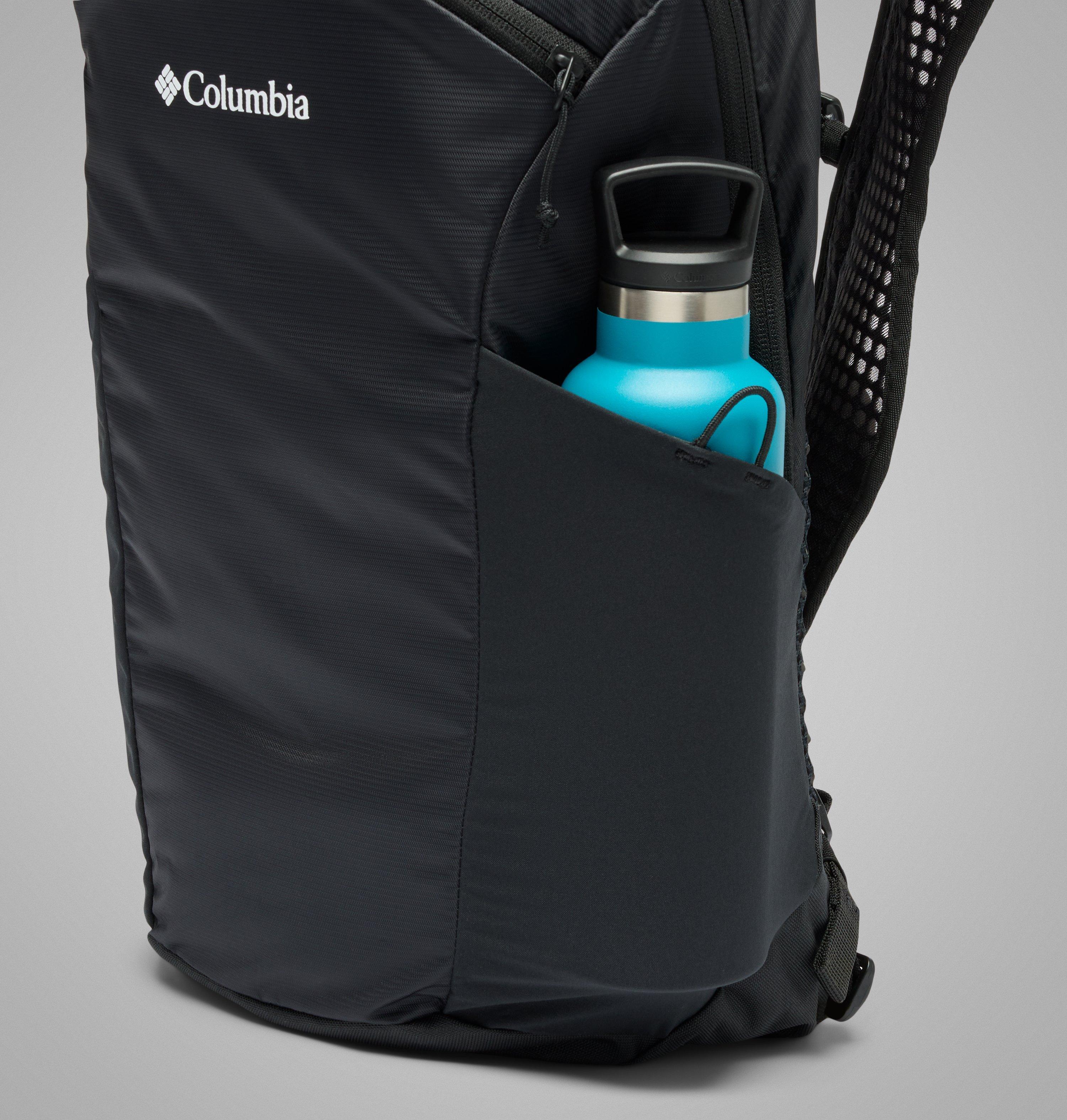 Blackcomb Ridge 18L Backpack 13