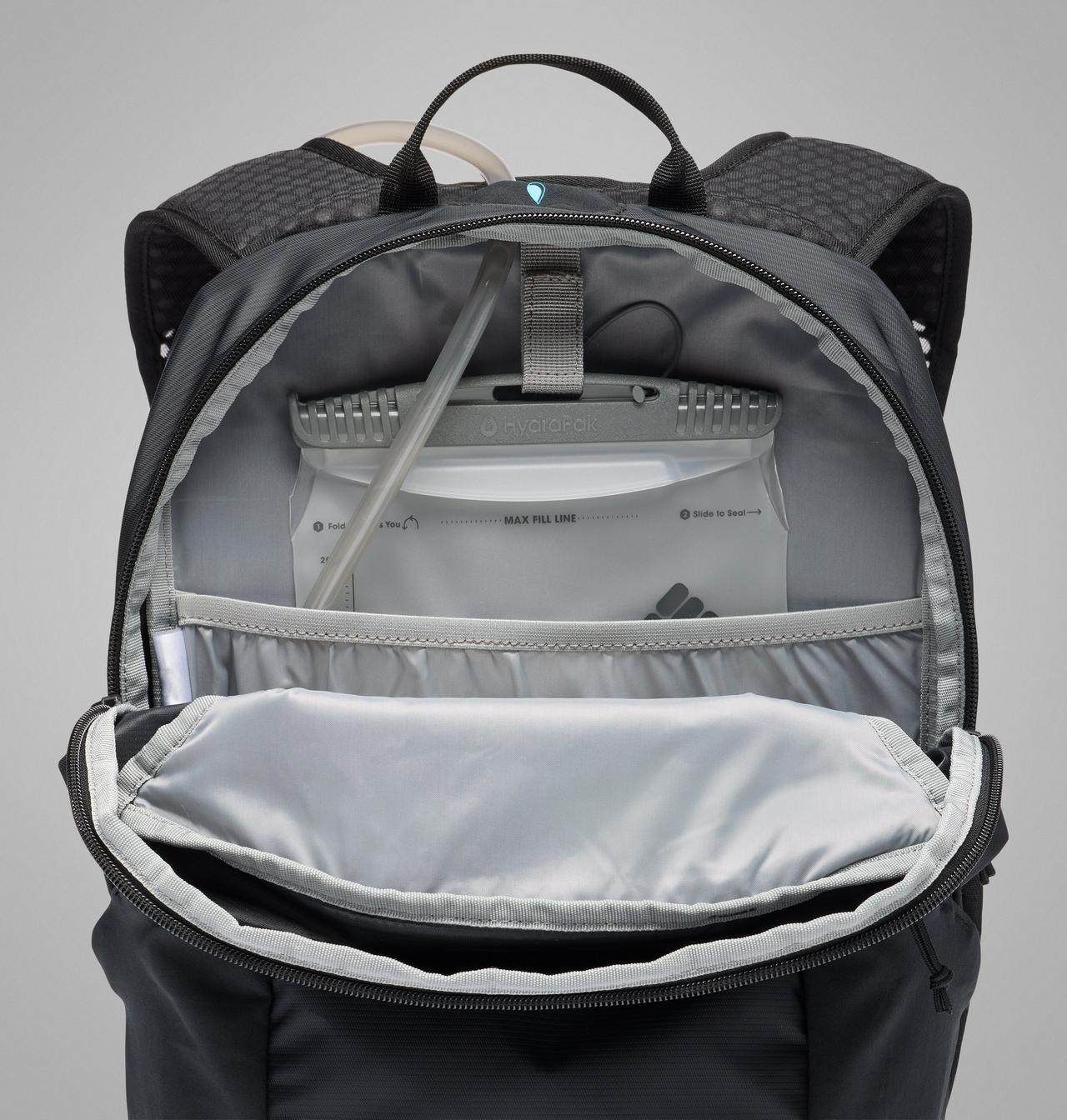 Blackcomb Ridge™ 18L Backpack 6
