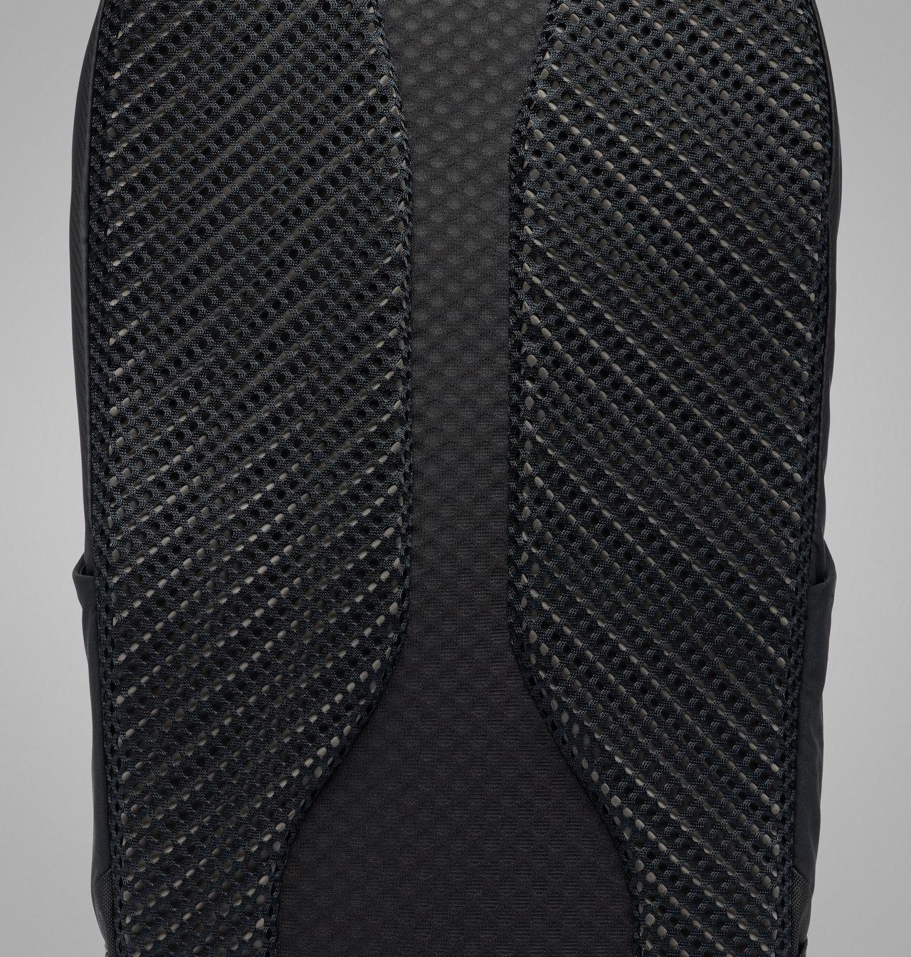 Blackcomb Ridge™ 18L Backpack 15