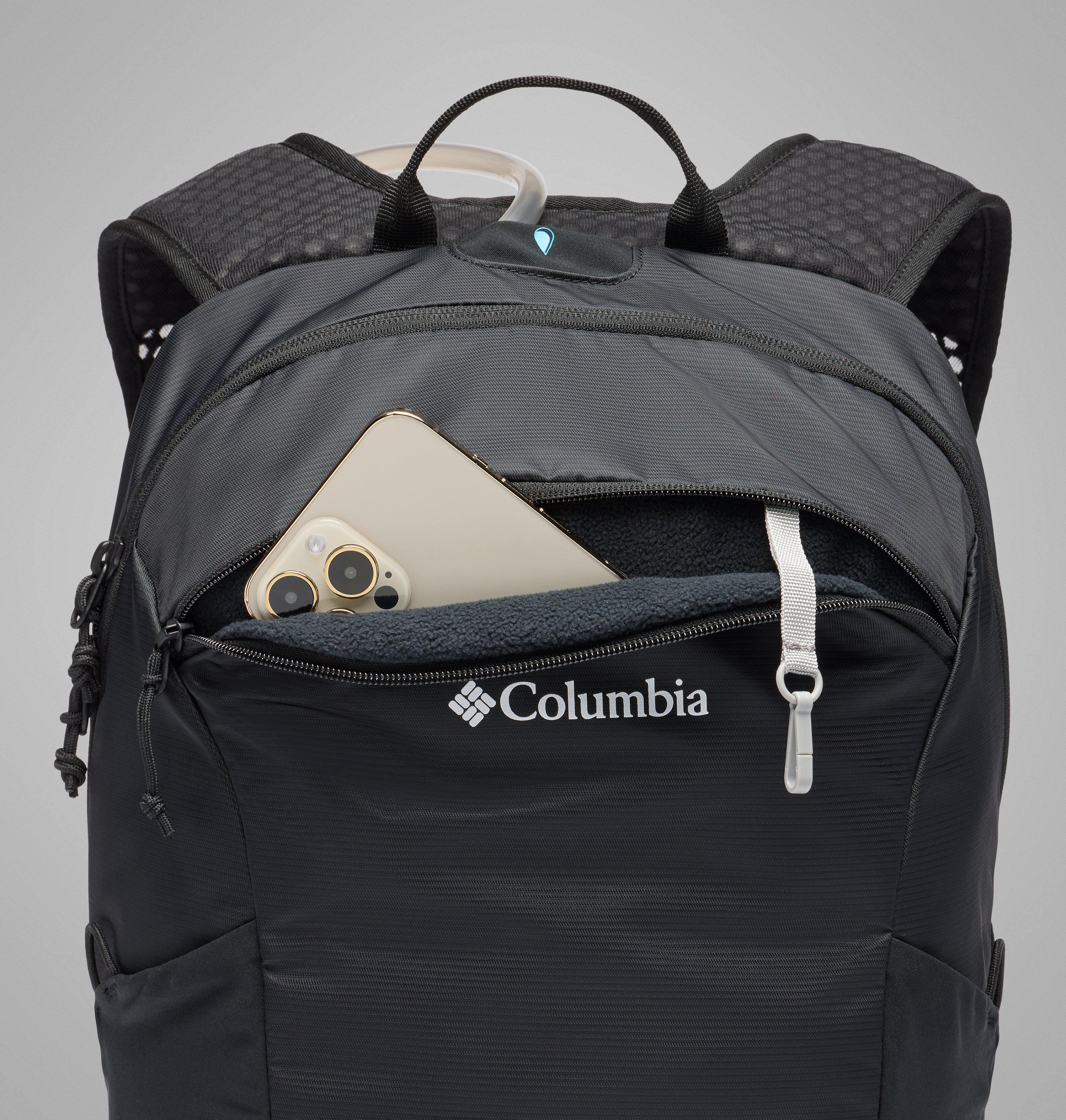 Blackcomb Ridge 18L Backpack 9