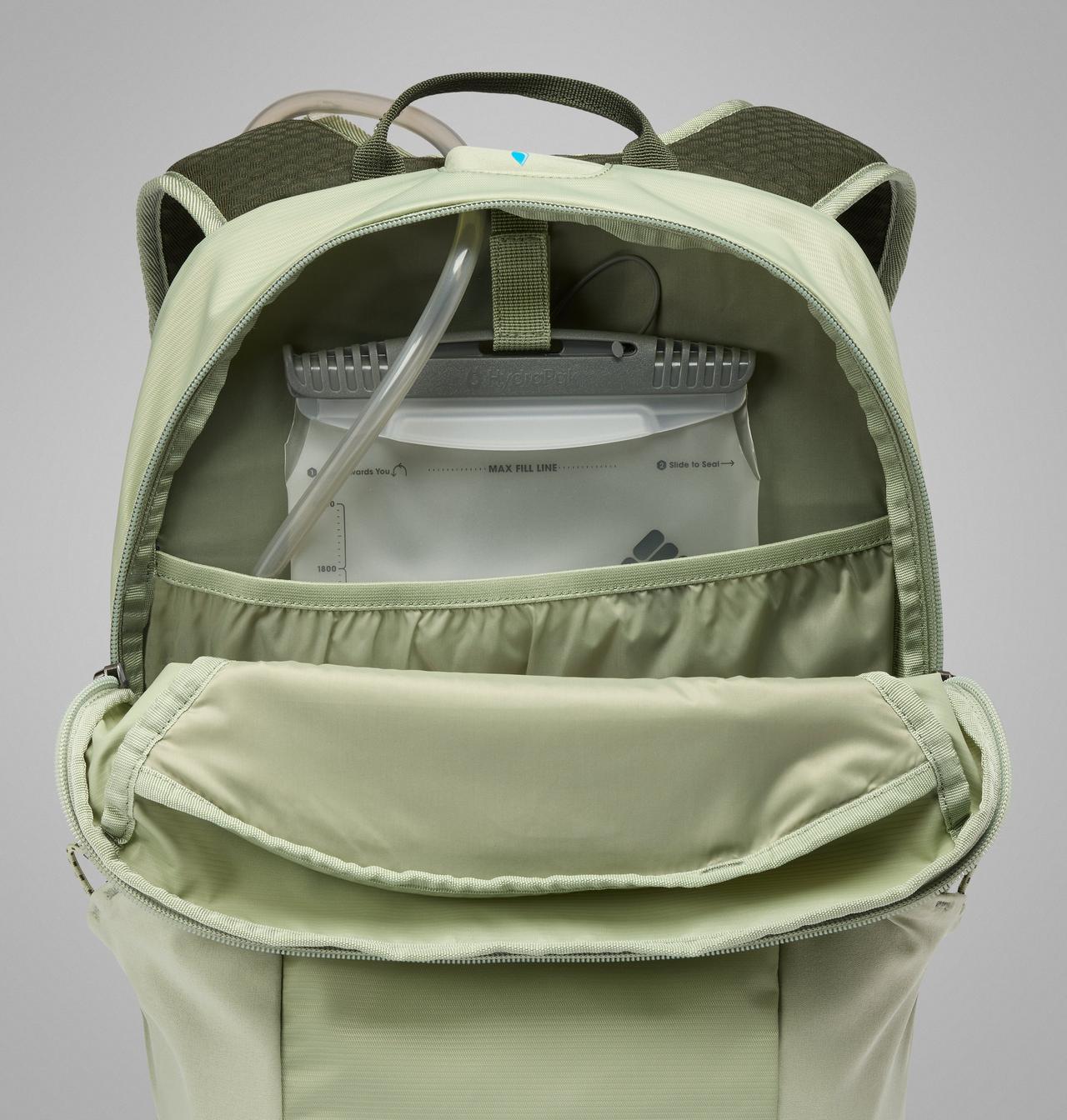 Blackcomb Ridge™ 18L Backpack 11