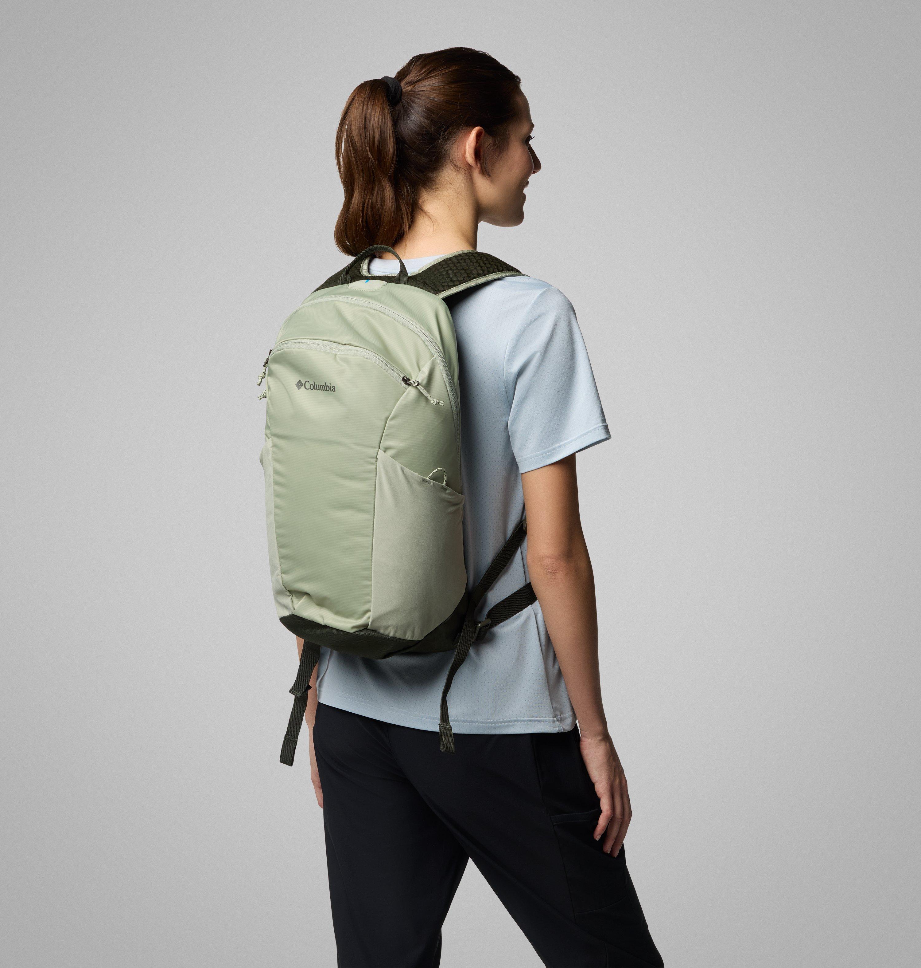Blackcomb Ridge 18L Backpack | 348 | O/S 7