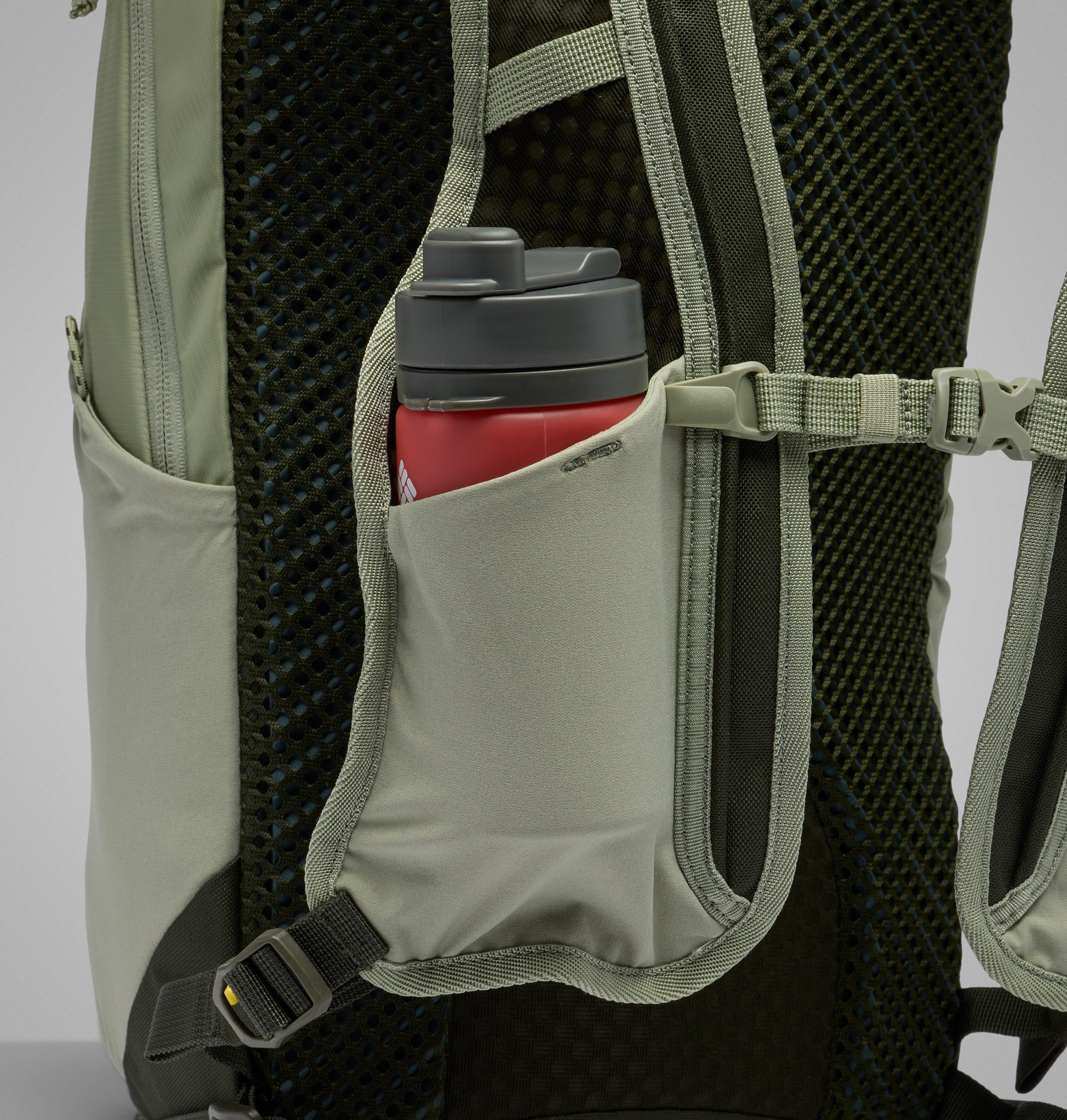 Blackcomb Ridge 18L Backpack | 348 | O/S 14