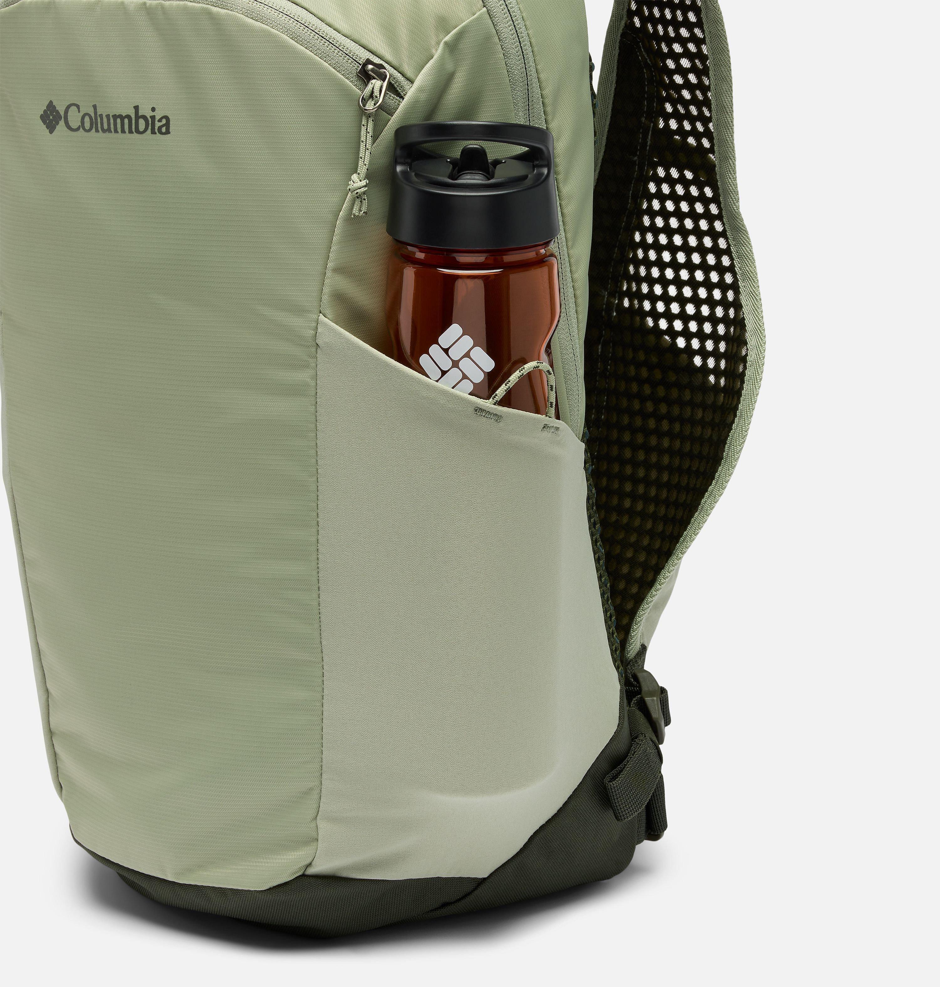 Blackcomb Ridge 18L Backpack | 348 | O/S 8