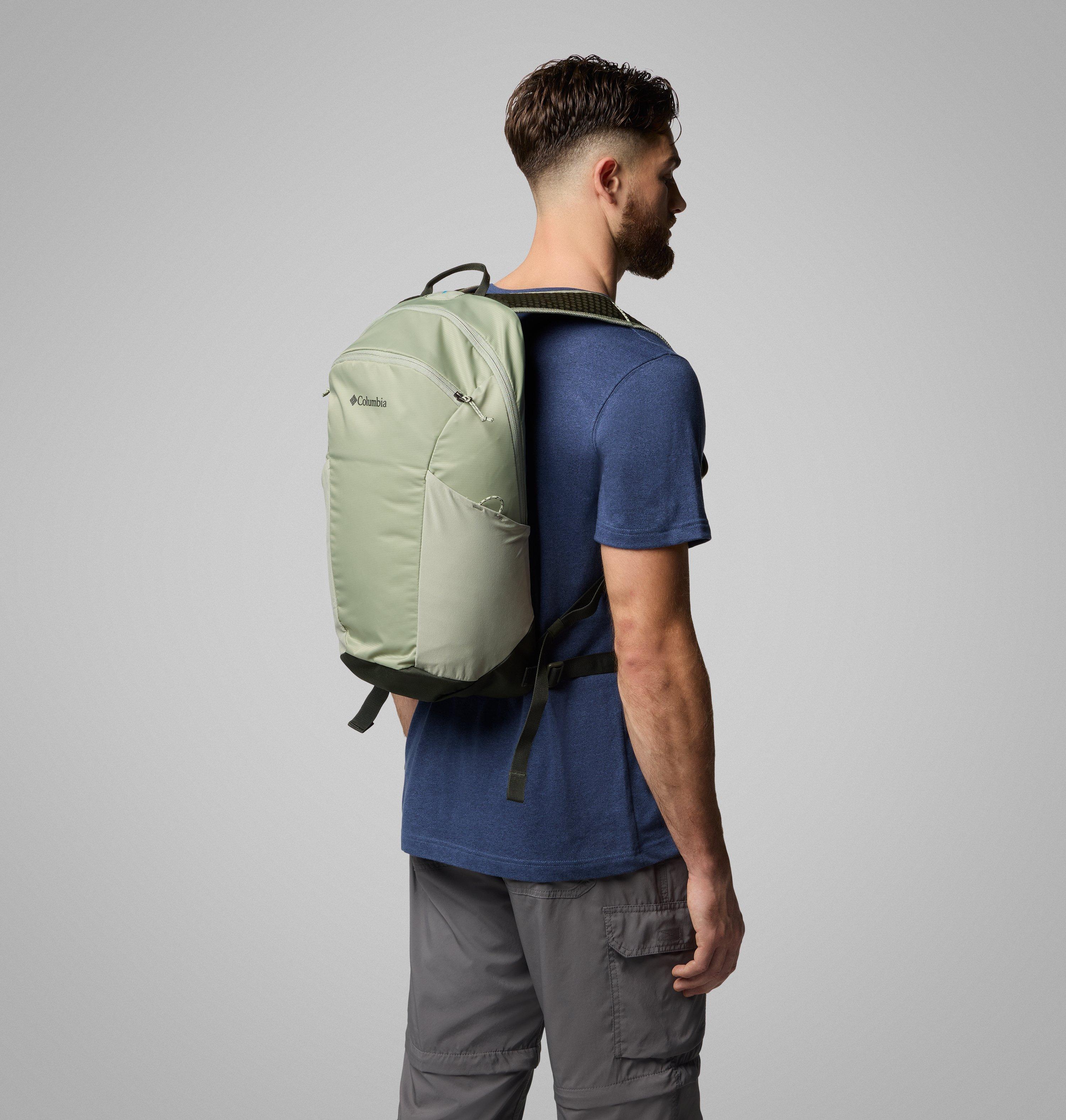 Blackcomb Ridge 18L Backpack | 348 | O/S 5