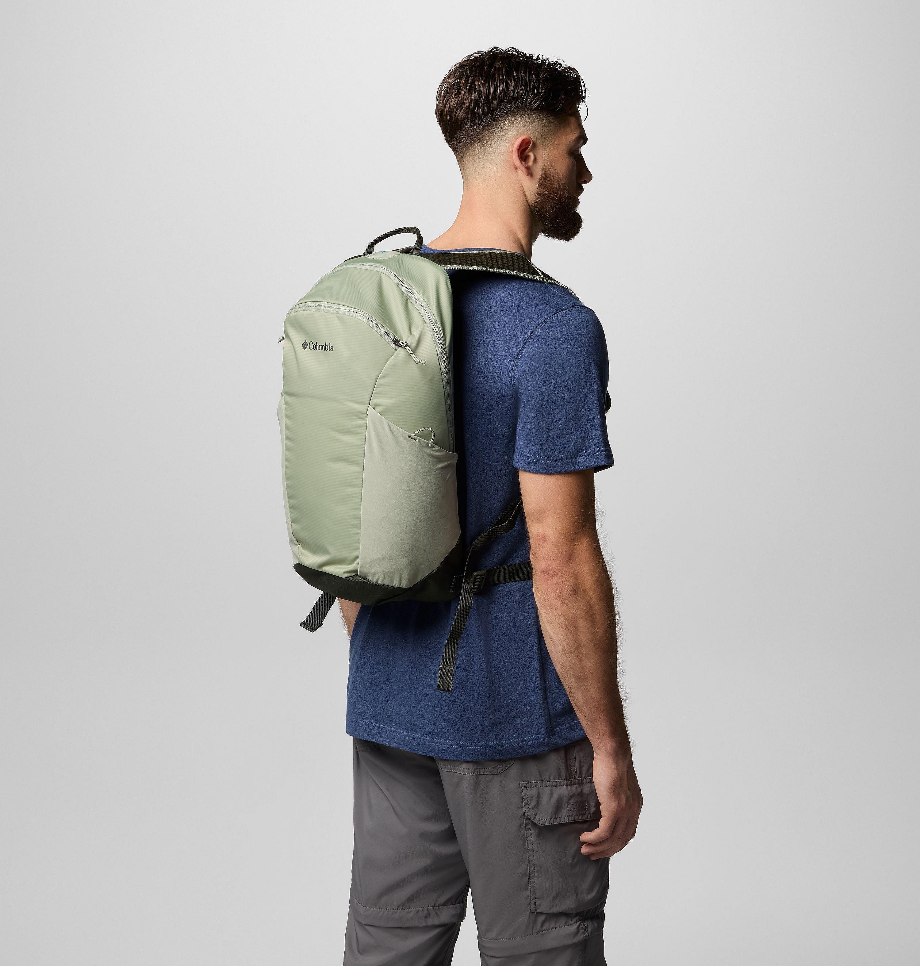 Blackcomb Ridge 18L Backpack | 348 | O/S 4