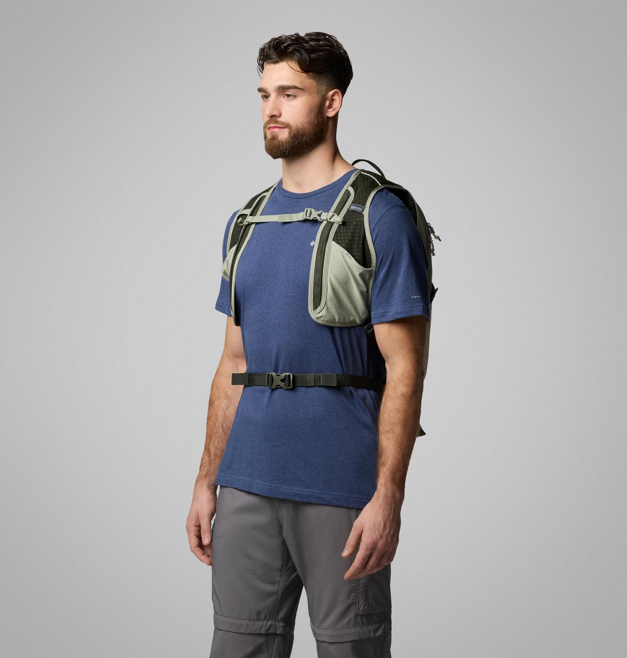 { "modelCode": "5069", "variantUPC": "195982298825" } 3