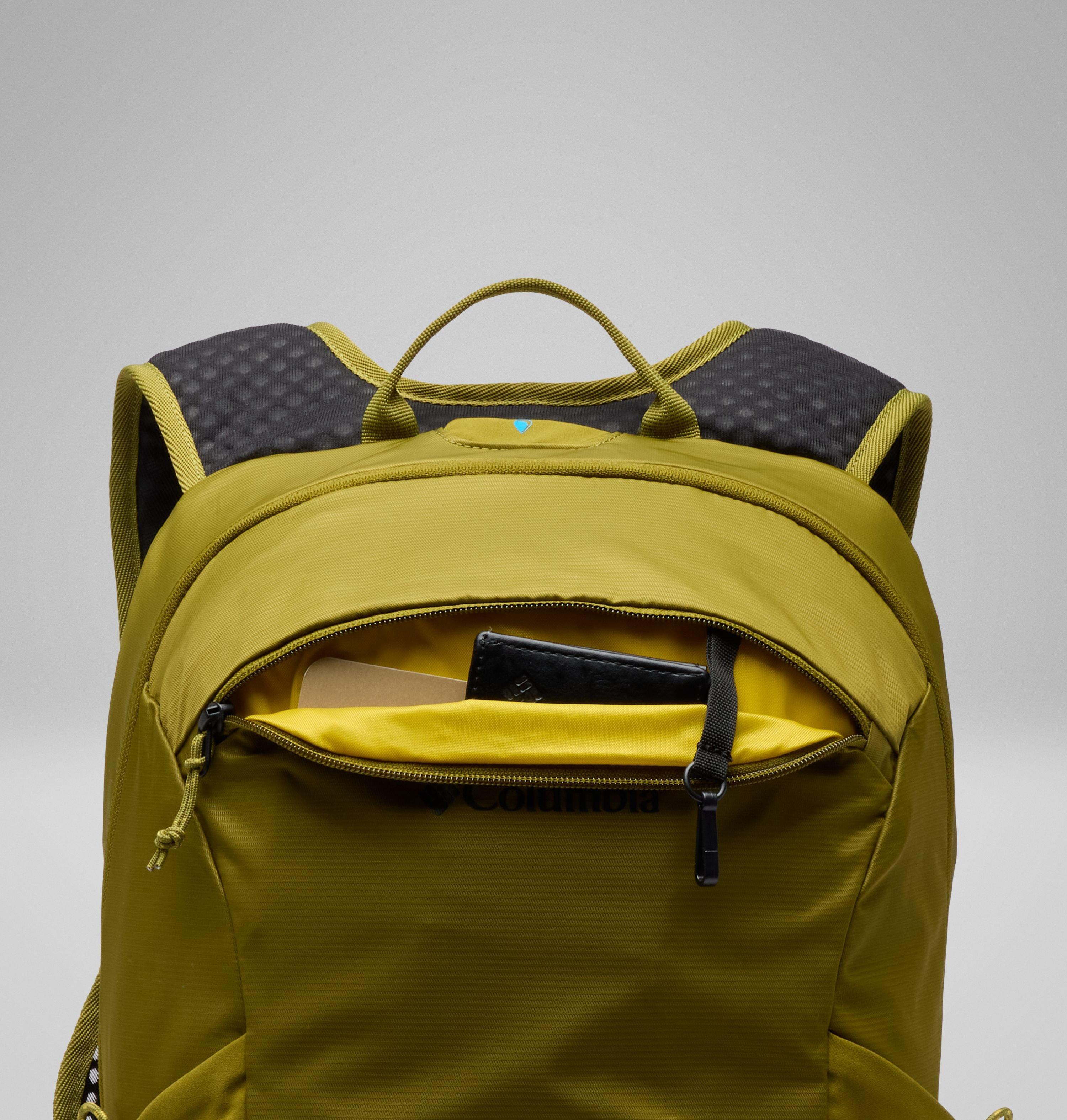 Blackcomb Ridge 18L Backpack 9