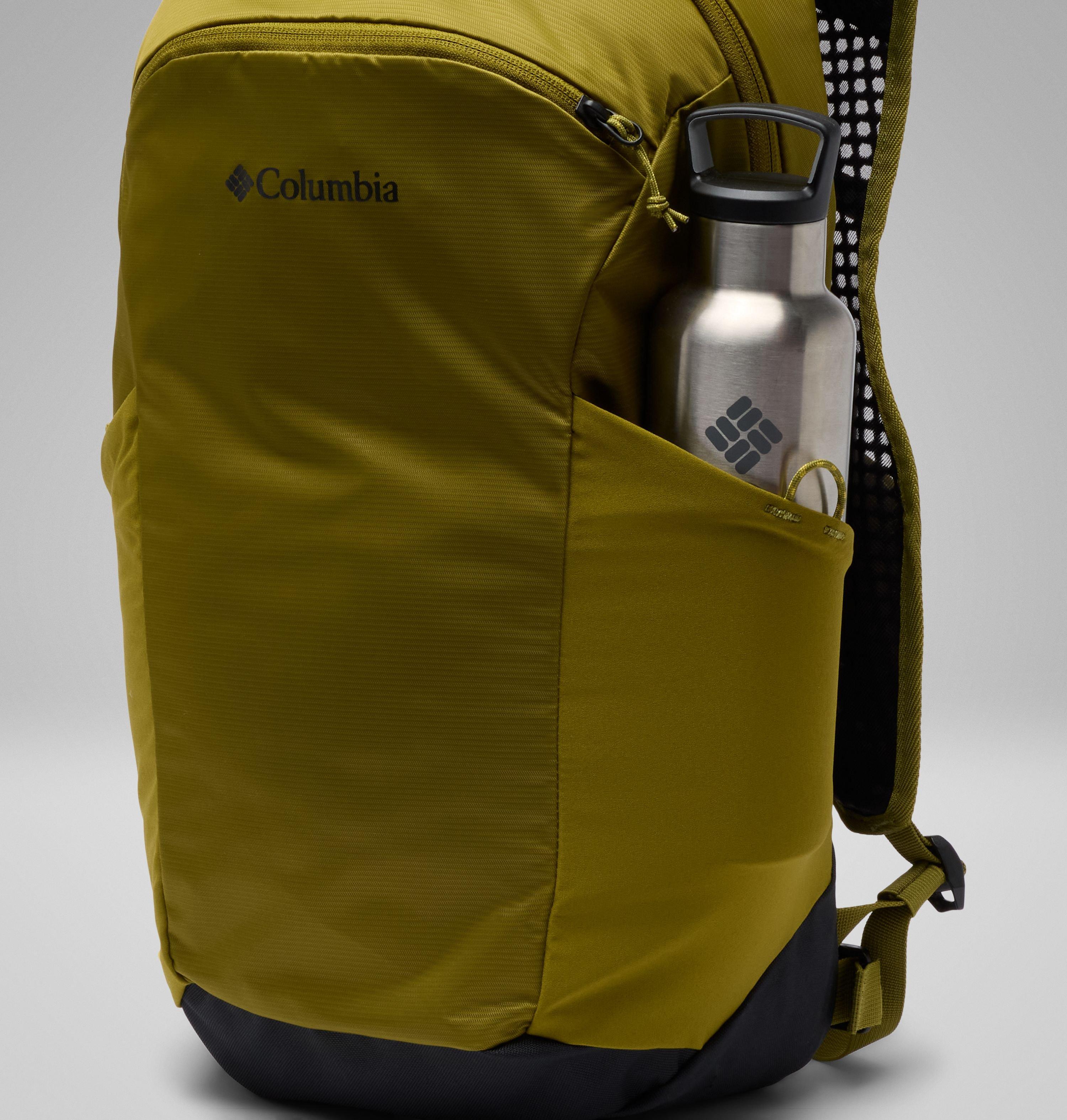 Blackcomb Ridge 18L Backpack 10