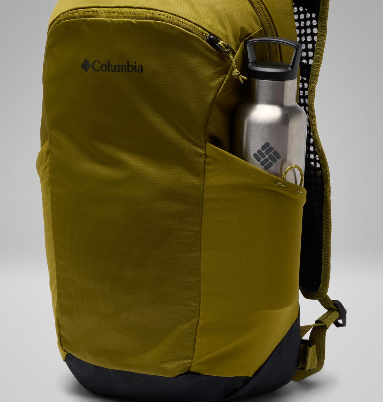Blackcomb Ridge™ 18L Backpack 10