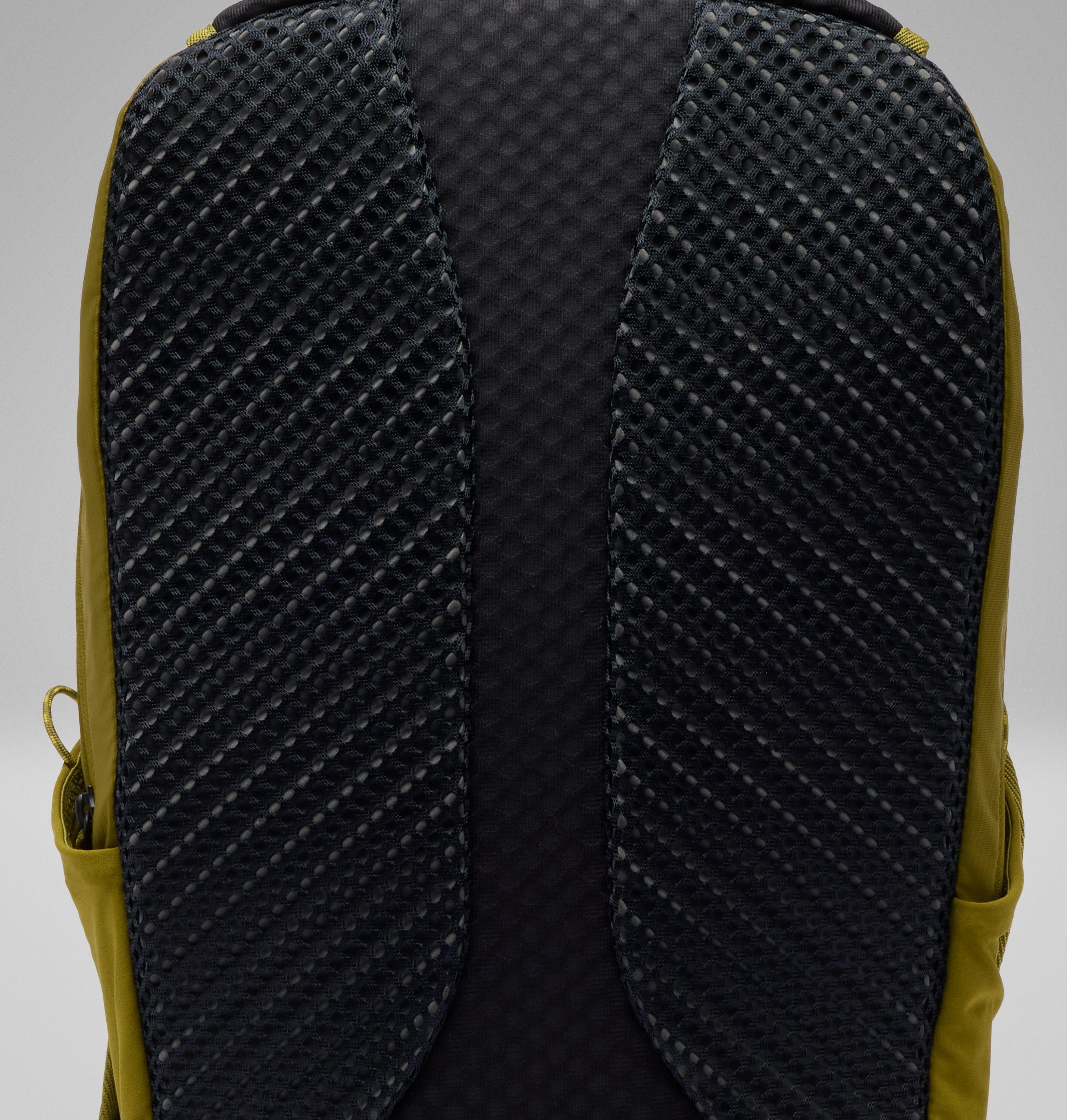 Blackcomb Ridge 18L Backpack 12