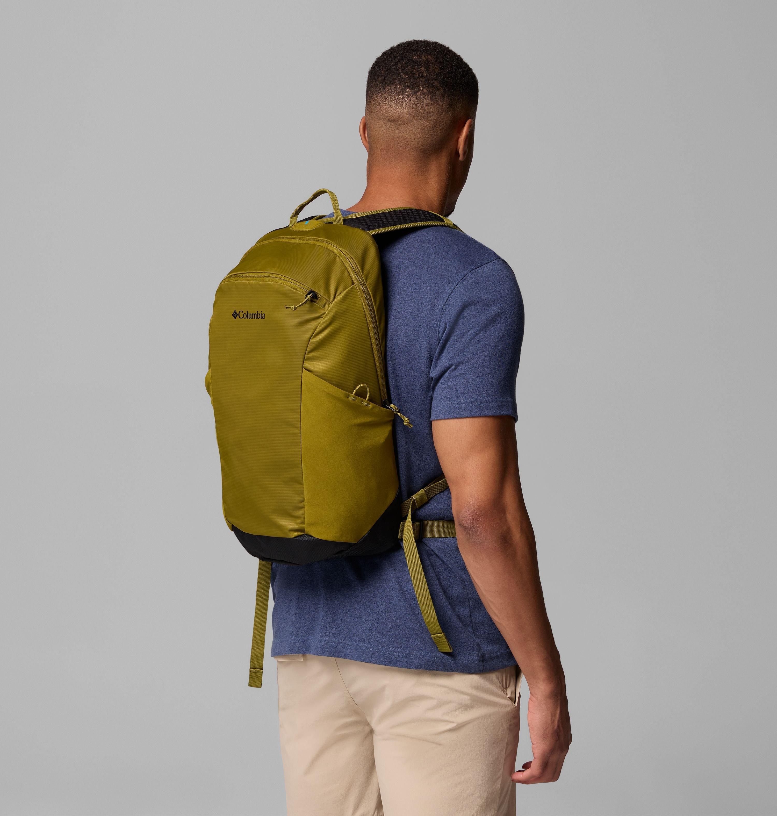 Blackcomb Ridge 18L Backpack 4
