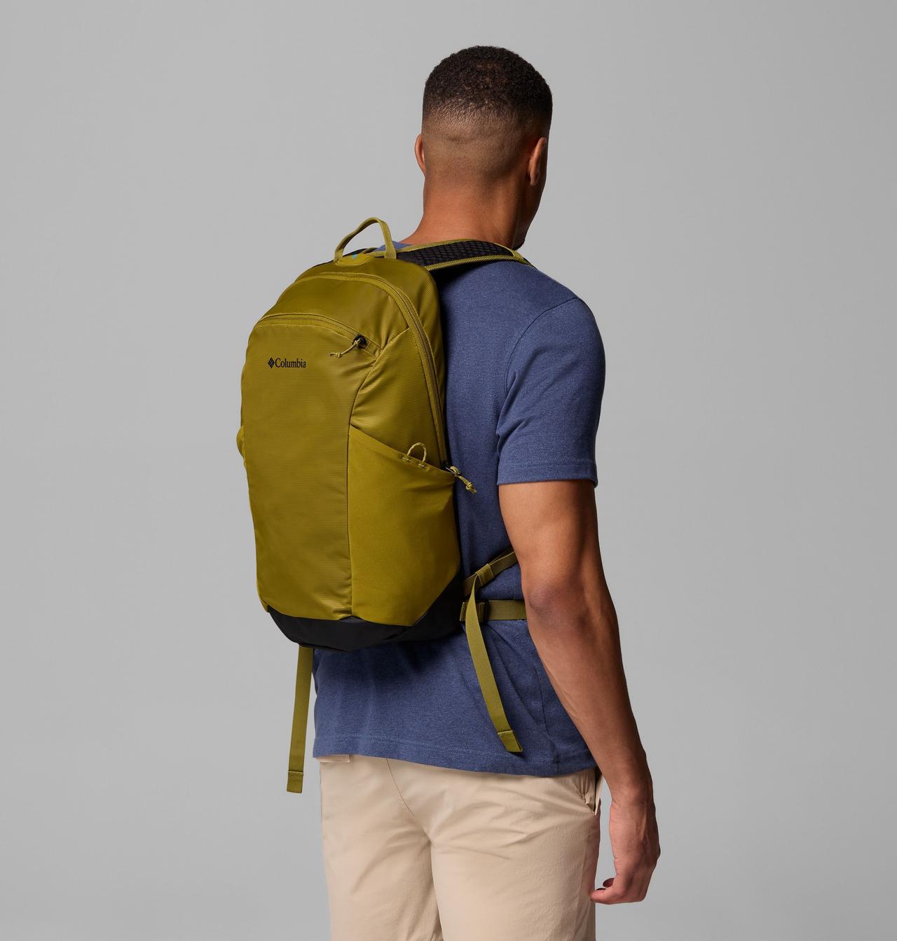 Blackcomb Ridge™ 18L Backpack 4