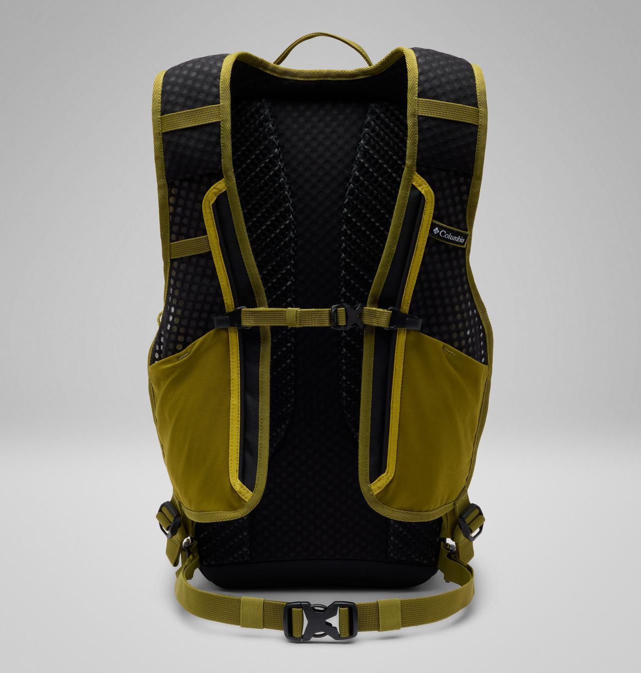 Blackcomb Ridge™ 18L Backpack 2